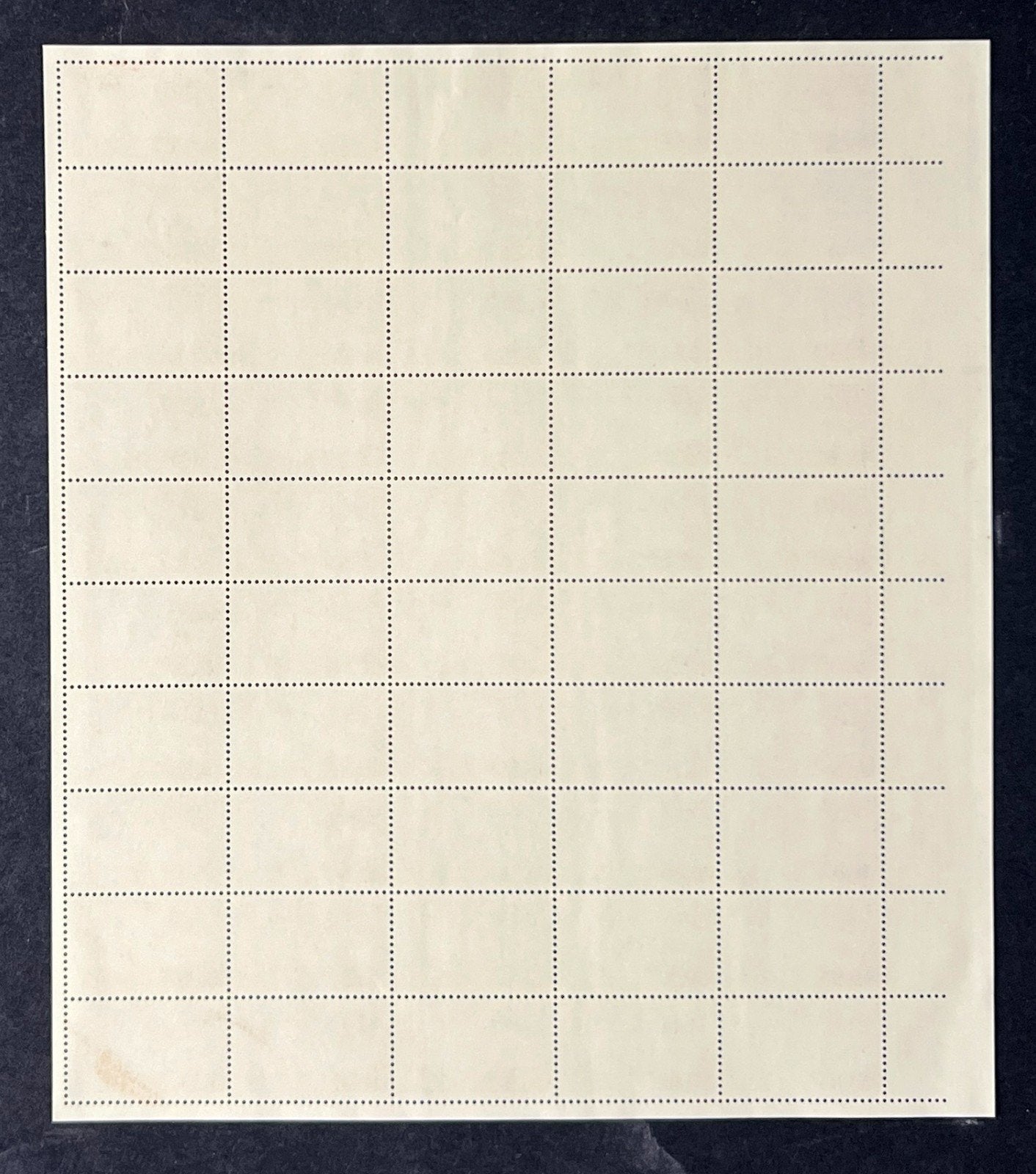 US 2239 Mint Sheet (MNH) T.S. Eliot Poet 22-Cent 1986 ZAYIX