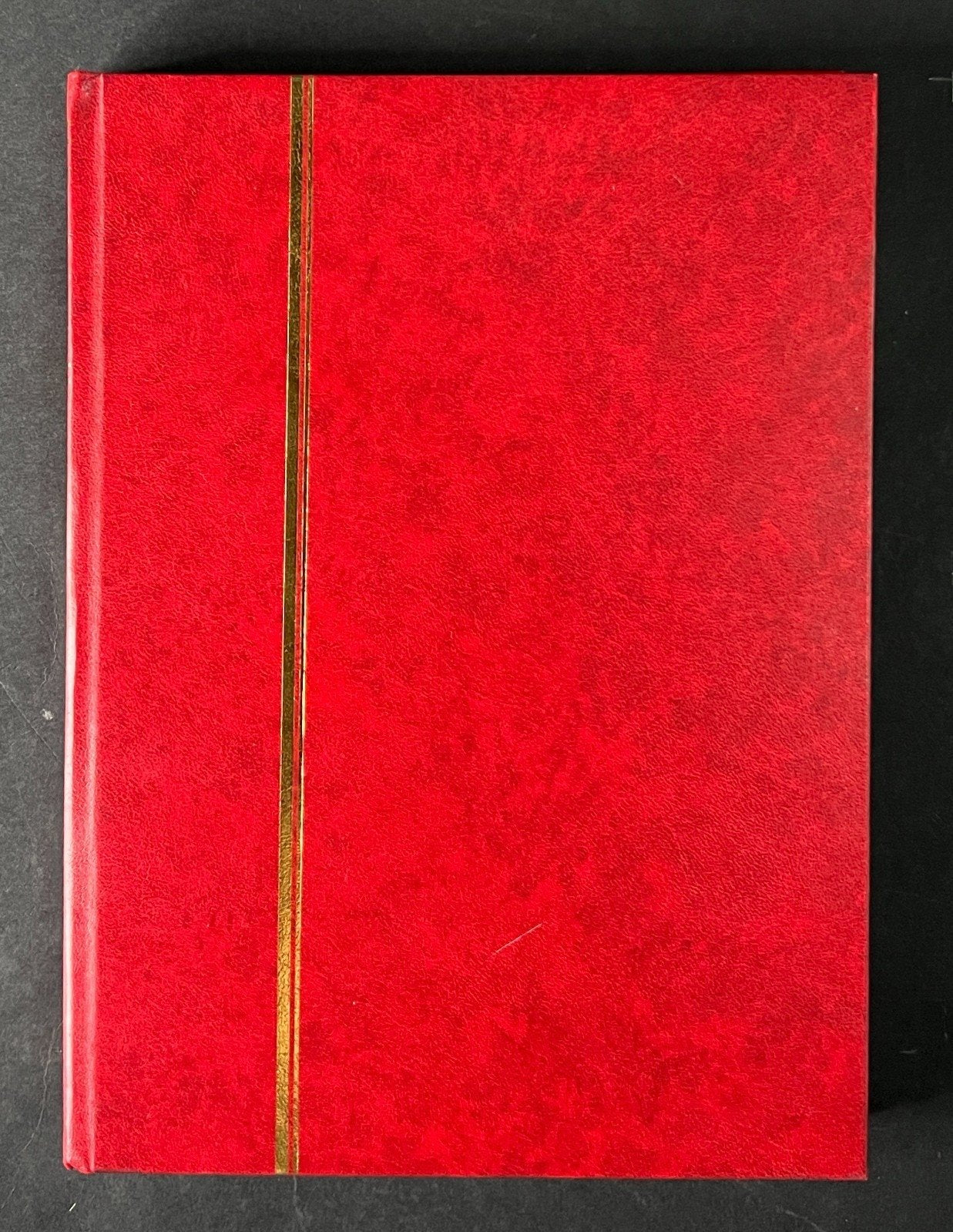World Topical Stamp Collection Stock Book Hundreds of Stamps Mint & Used ZAYIX