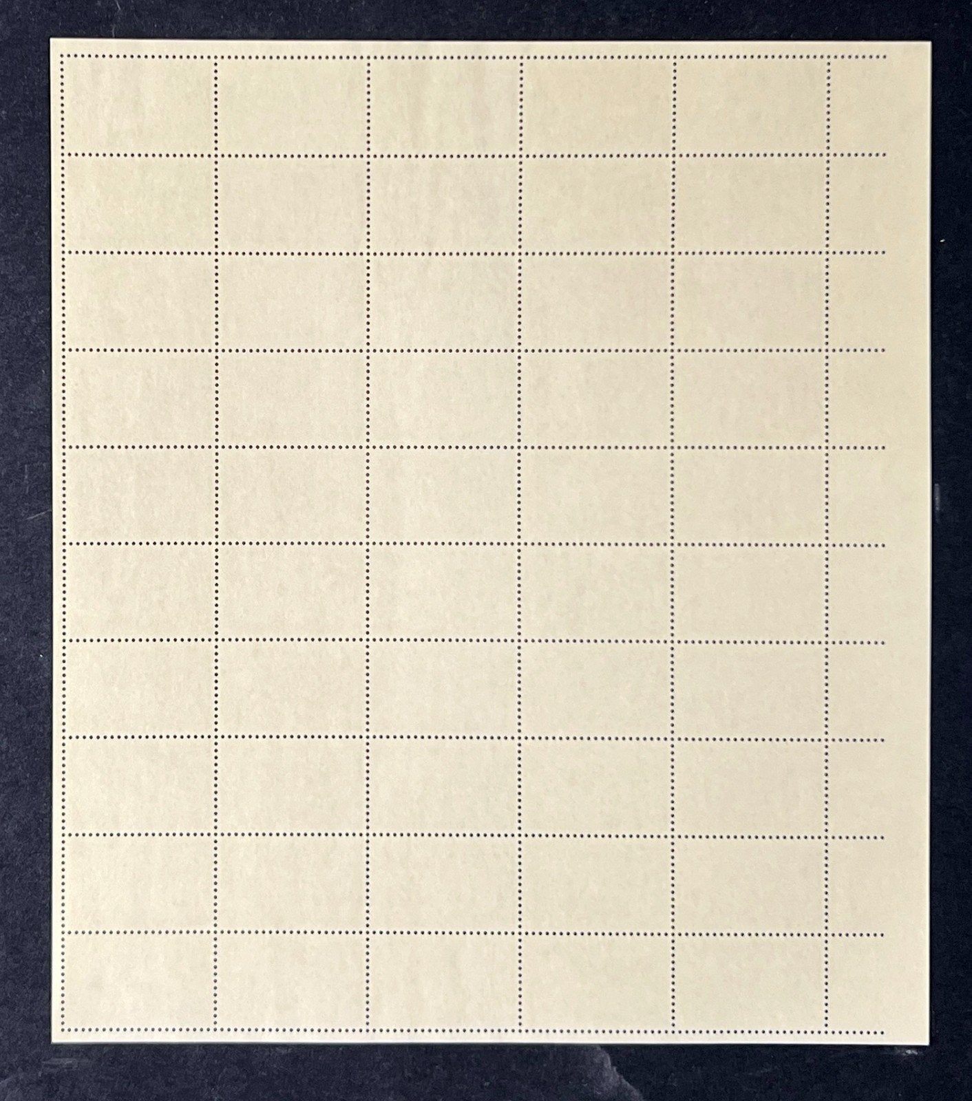 US 2247 Mint Sheet (MNH) Pan American Games Indianapolis 22-Cent 1987 ZAYIX