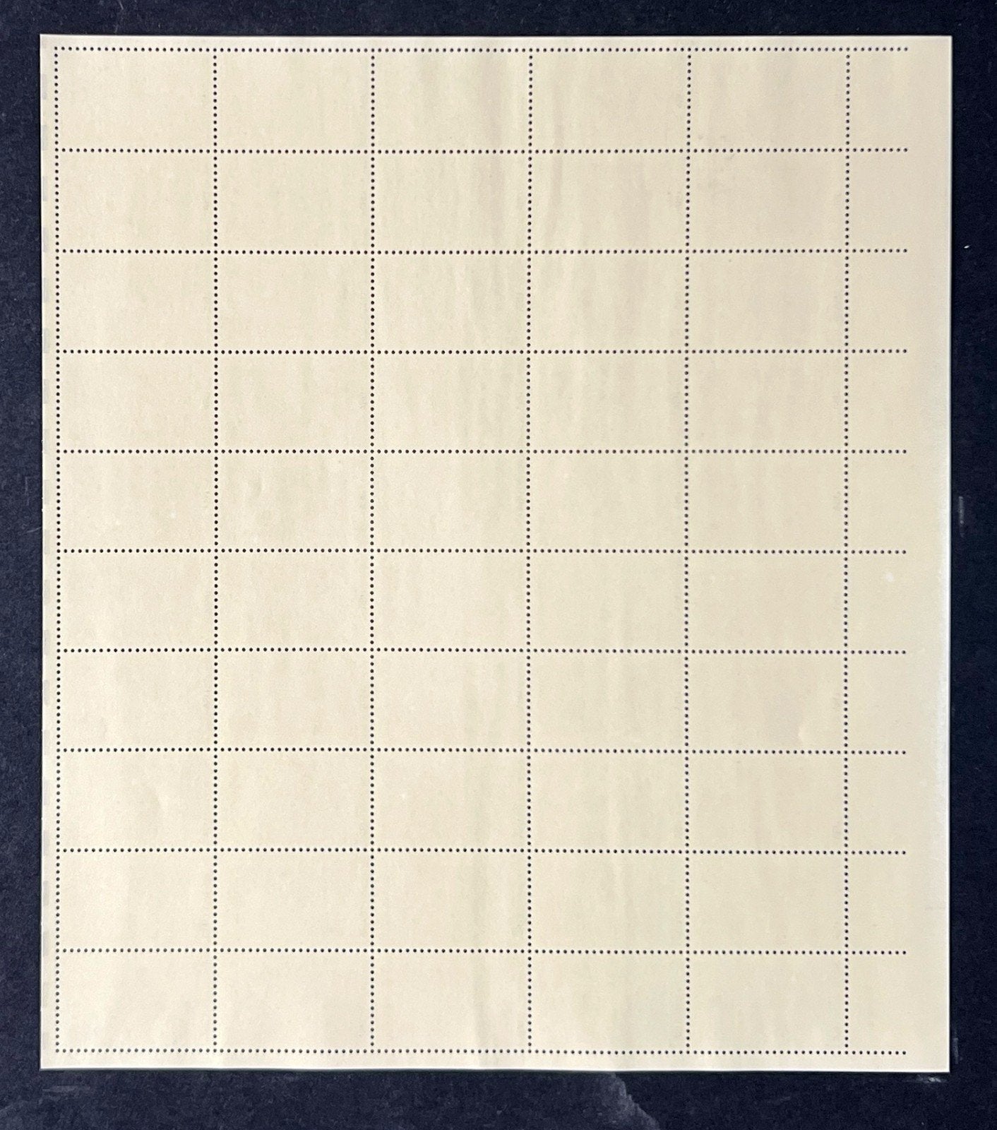 US 2235-2238 Mint Sheet (MNH) Folk Art Navajo Art 22-Cent 1986 ZAYIX
