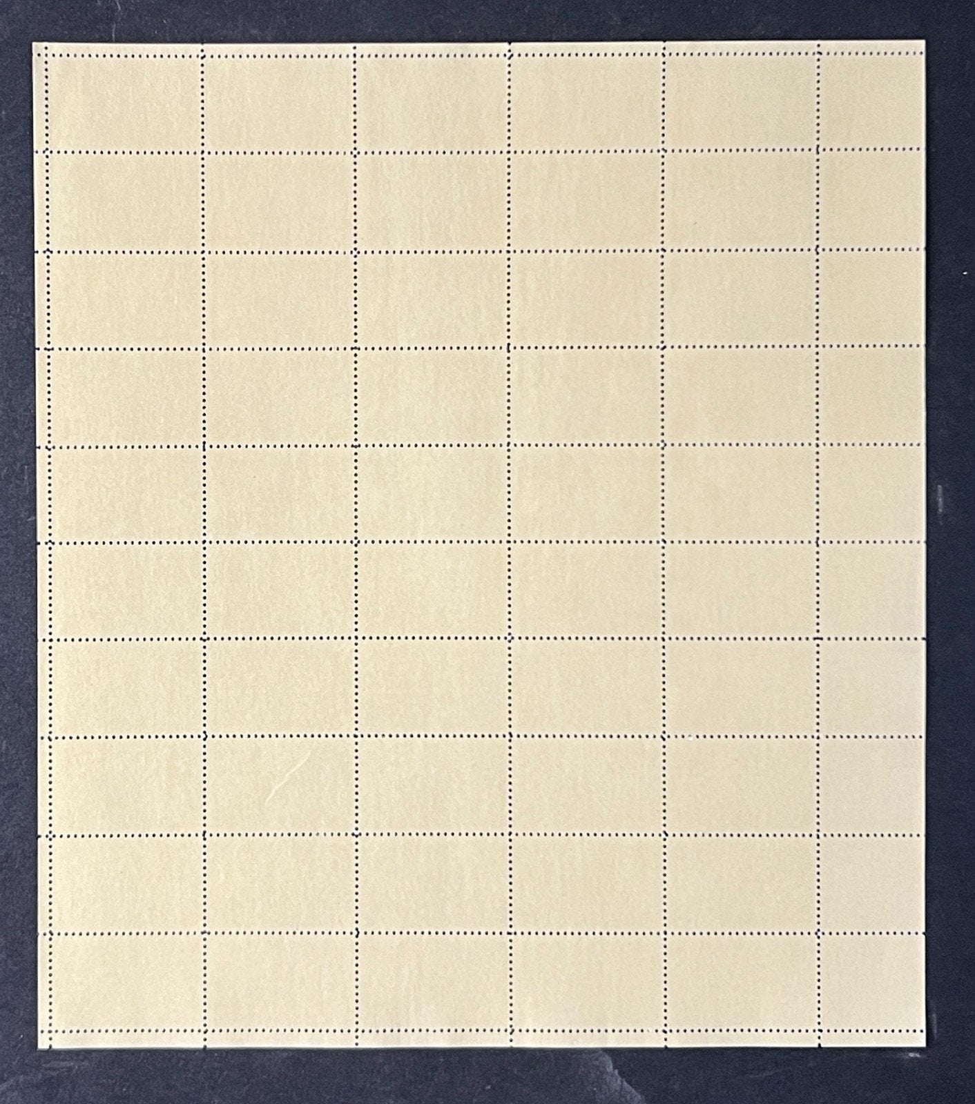 US 2159 Mint Sheet (MNH) Public Education in America 22-Cent 1985 ZAYIX