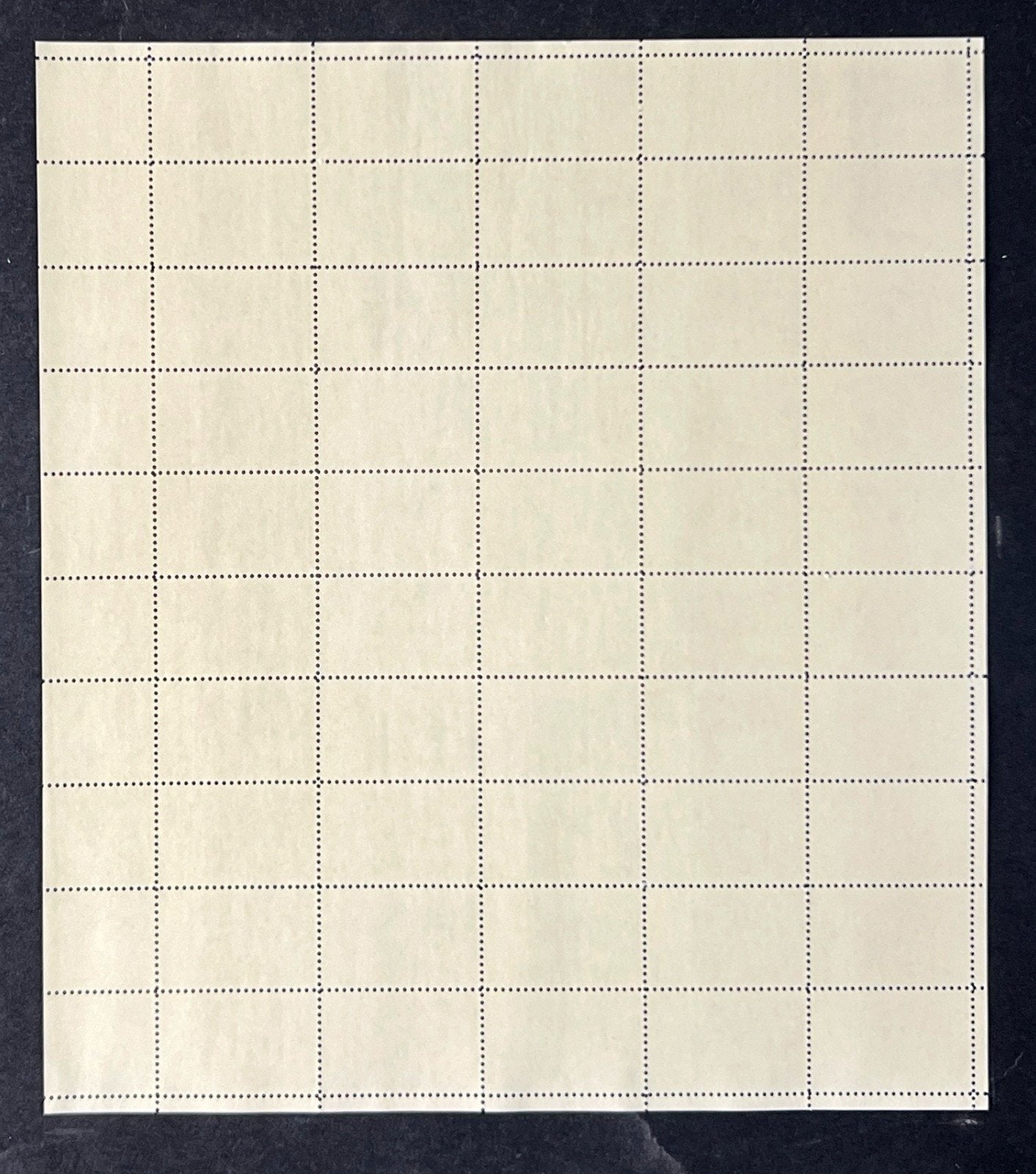 US 2167 Mint Sheet (MNH) Arkansas Statehood 150th Anniversary 22-Cent 1986 ZAYIX