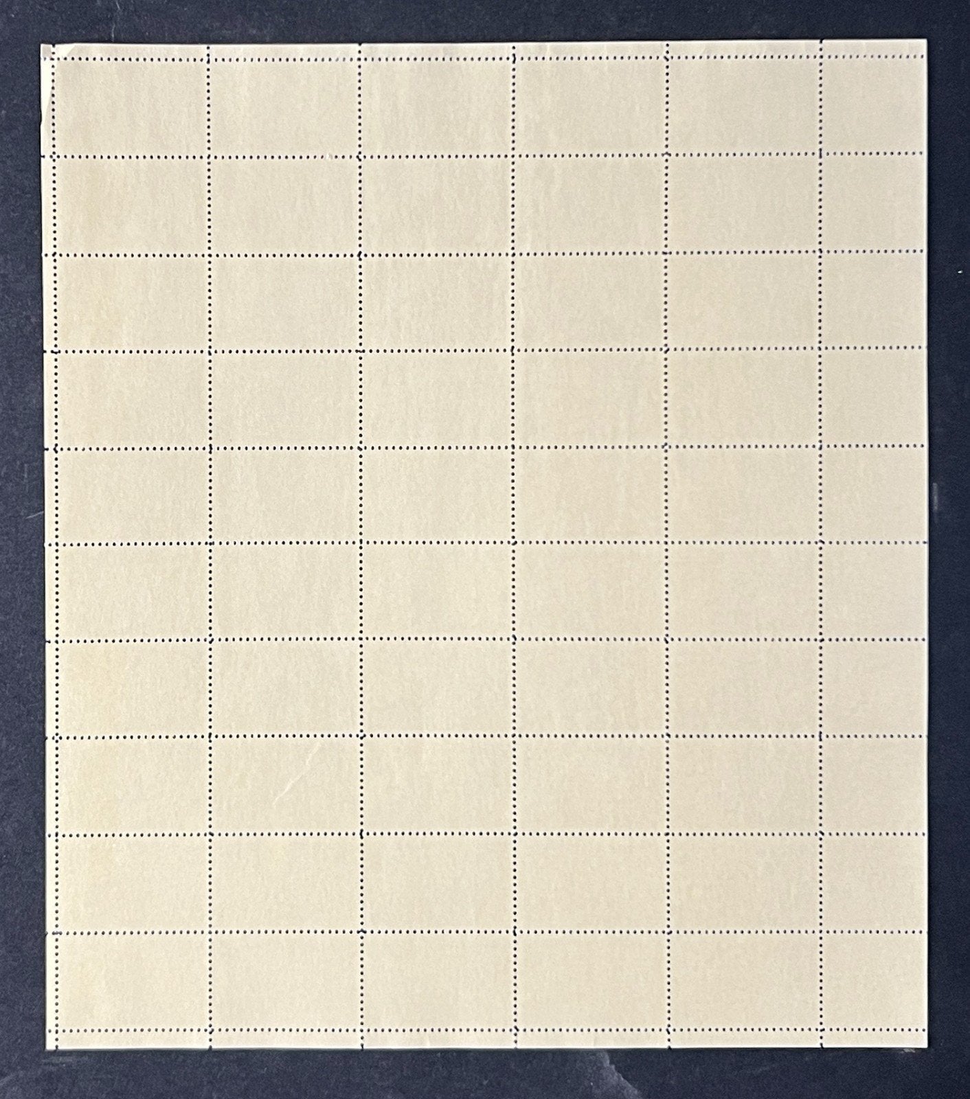 US 2159 Mint Sheet (MNH) Public Education in America 22-Cent 1985 ZAYIX