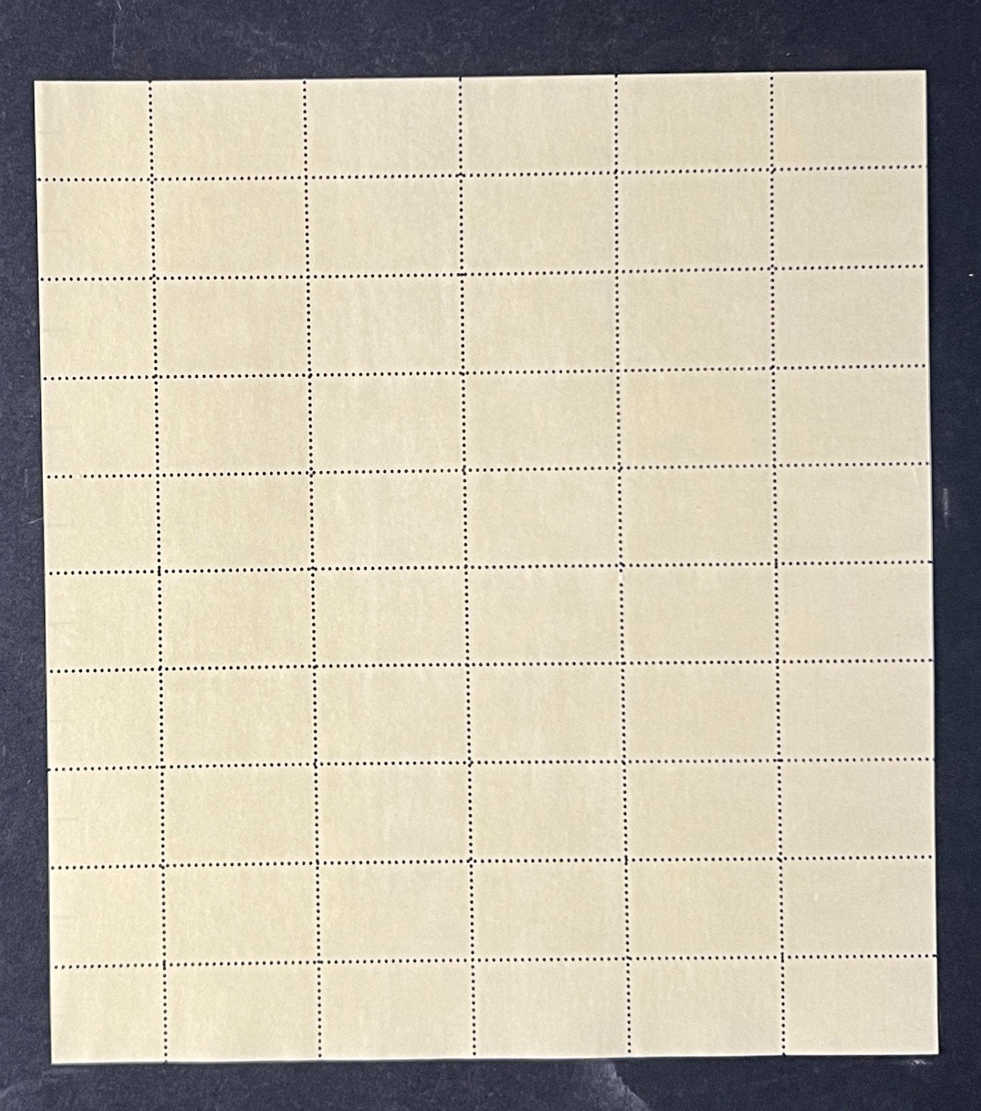US 2144 Mint Sheet (MNH) Rural Electrification Administration 22-Cent 1985 ZAYIX