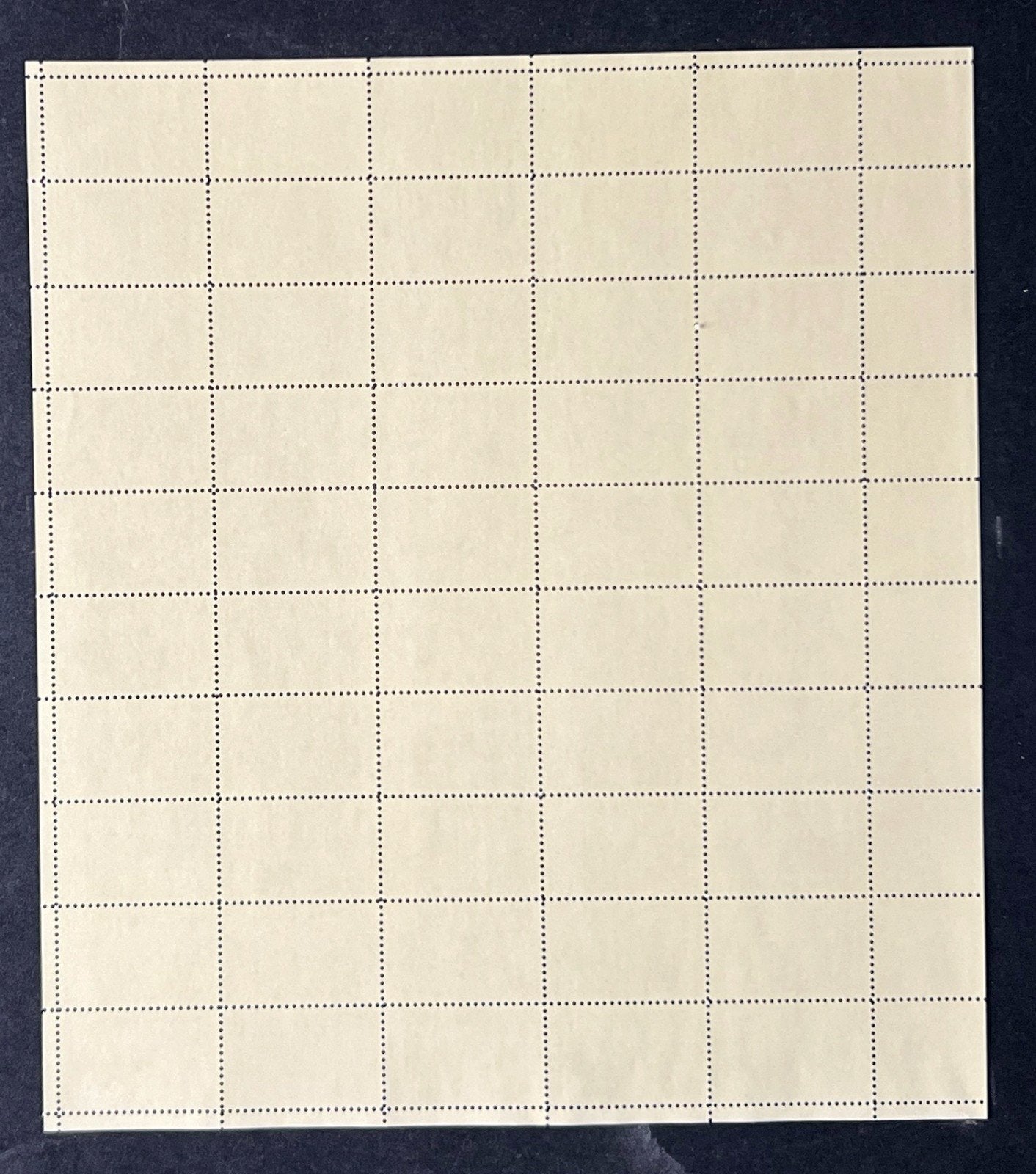 US 2110 Mint Sheet (MNH) Jerome Kern Composer Performing Arts 22-Cent 1985 ZAYIX