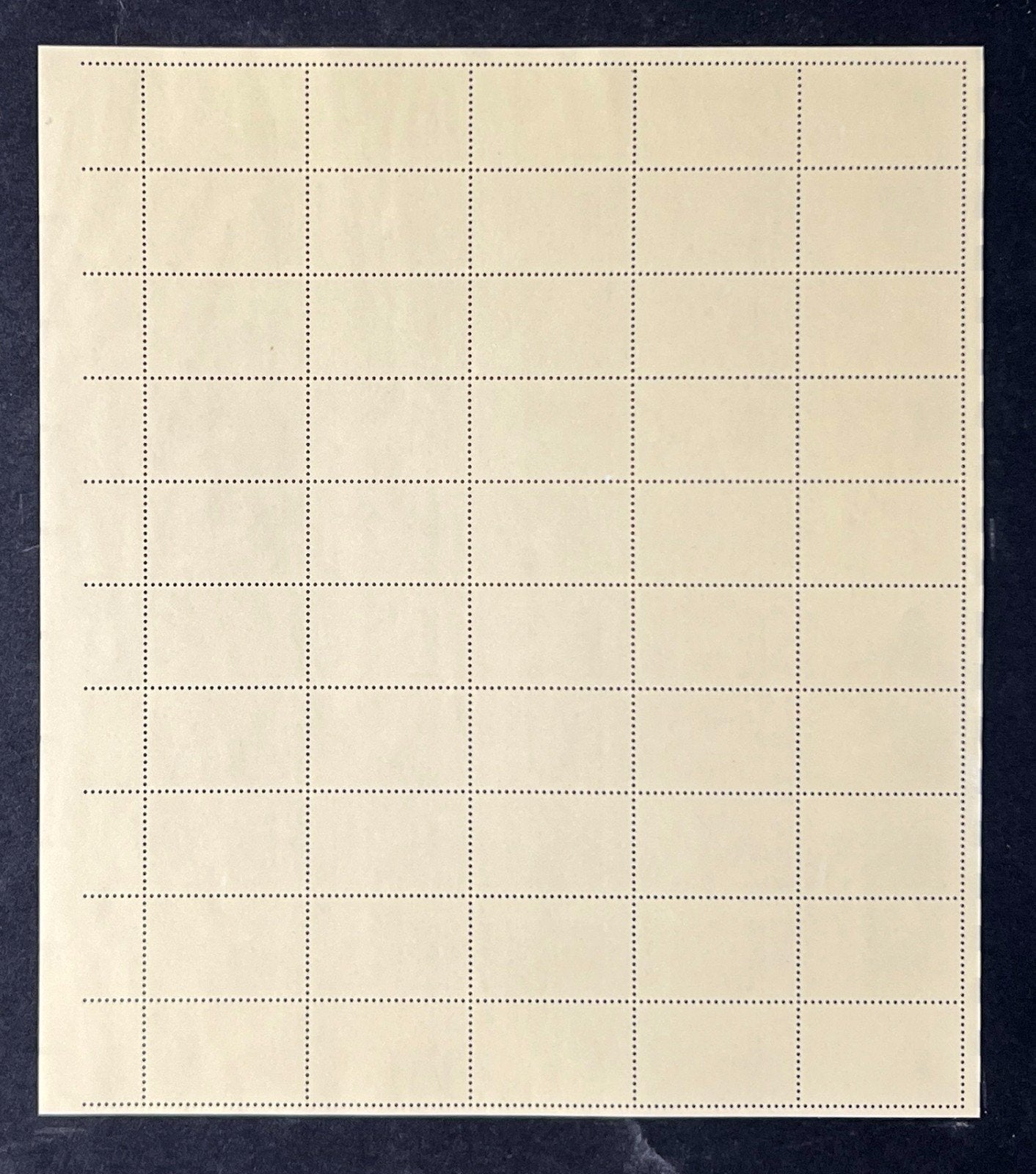 US 2360 Mint Sheet (MNH) Signing Constitution 200th 22-Cent 1987 ZAYIX