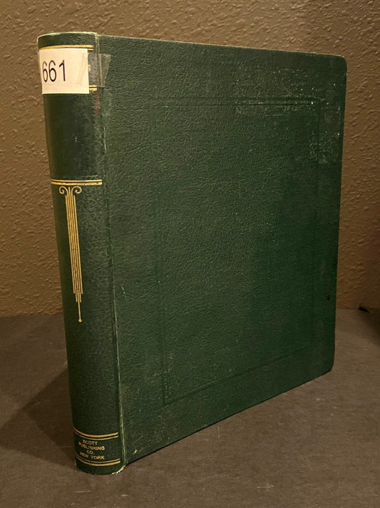 Afghanistan Stamp Collection Album Hundred of Stamps Mint Hinged 1870-1970 ZAYIX