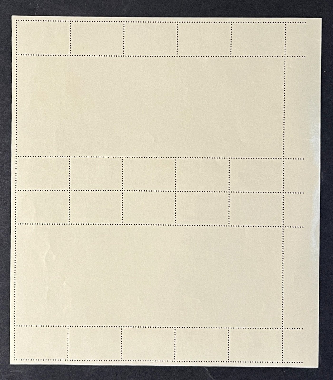 US 2765 Mint Sheet (MNH) World War 2 Events 29-Cent 1993 ZAYIX
