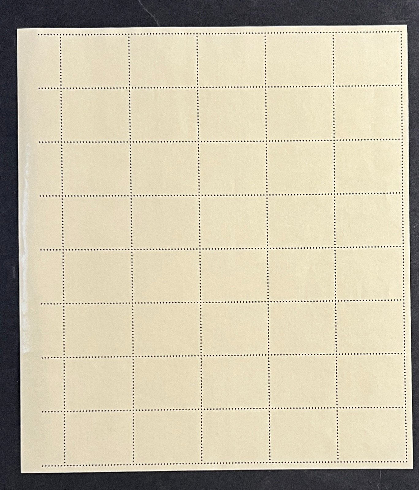 US 2721 Mint Sheet (MNH) Elvis Presley Singer Actor 29-Cent 1993 ZAYIX
