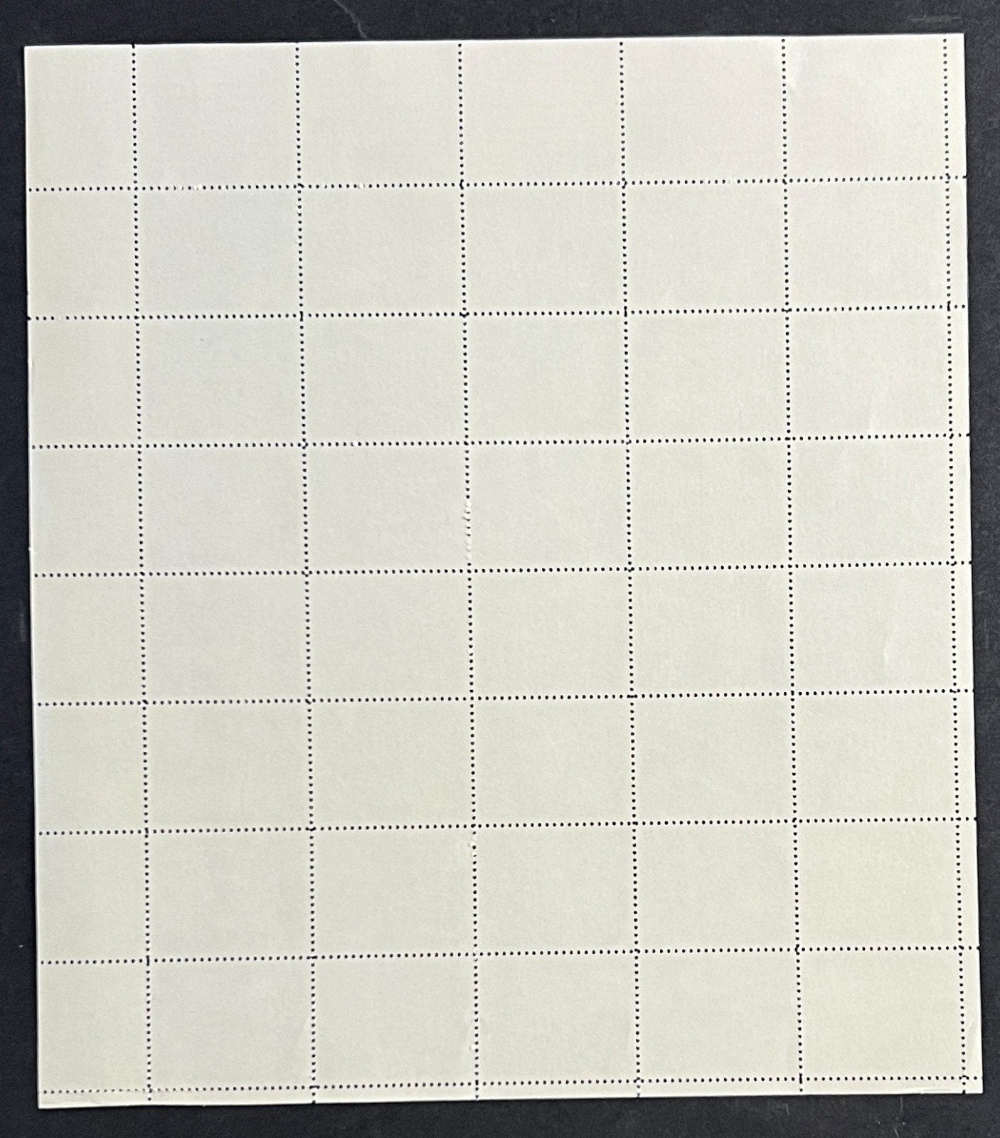 US 2611-2615 Mint Sheet (MNH) Winter Olympics France 29-Cent 1992 ZAYIX