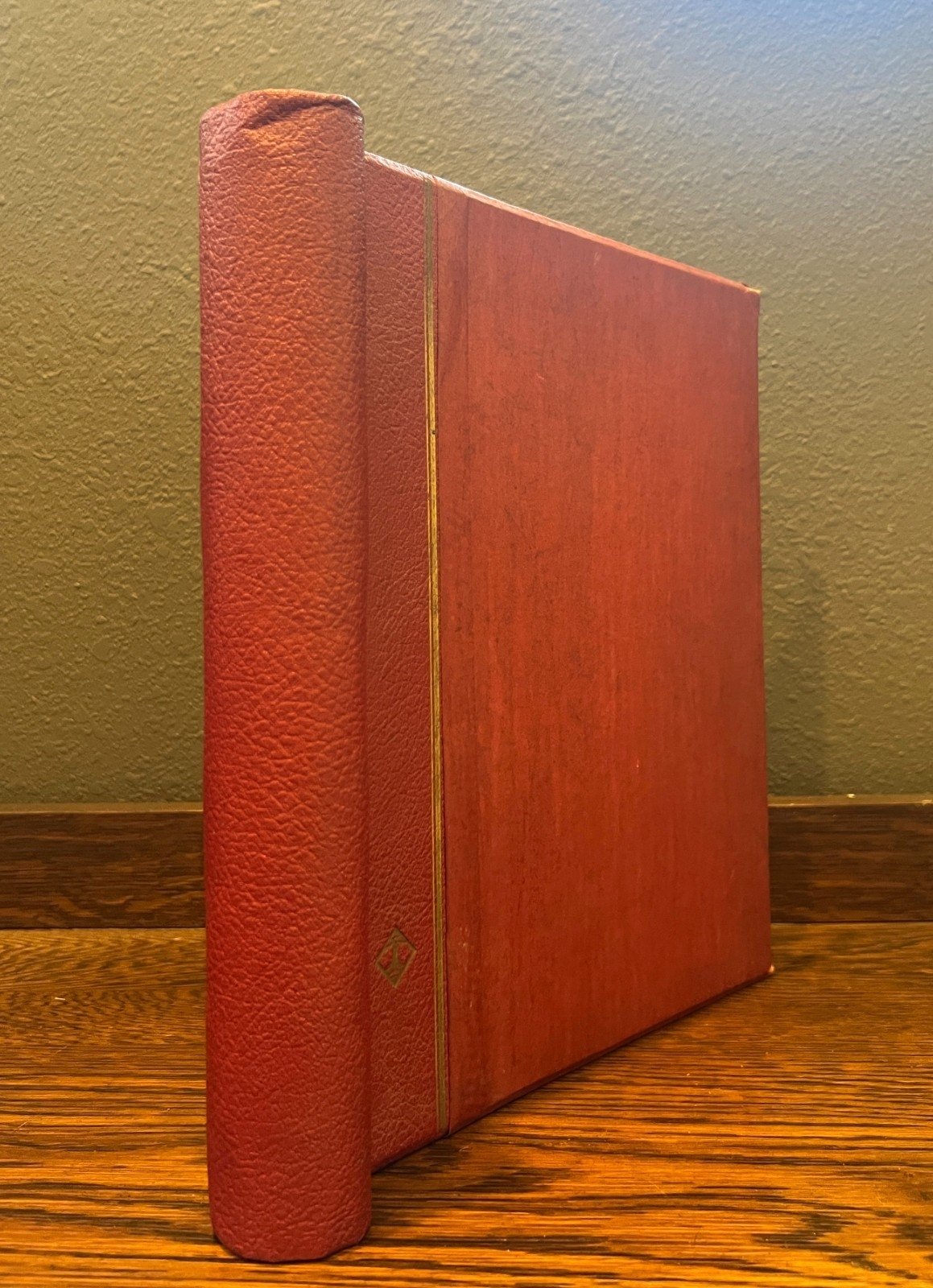Cape of Good Hope & British Southern Africa Stamp Collection Album Used ZAYIX