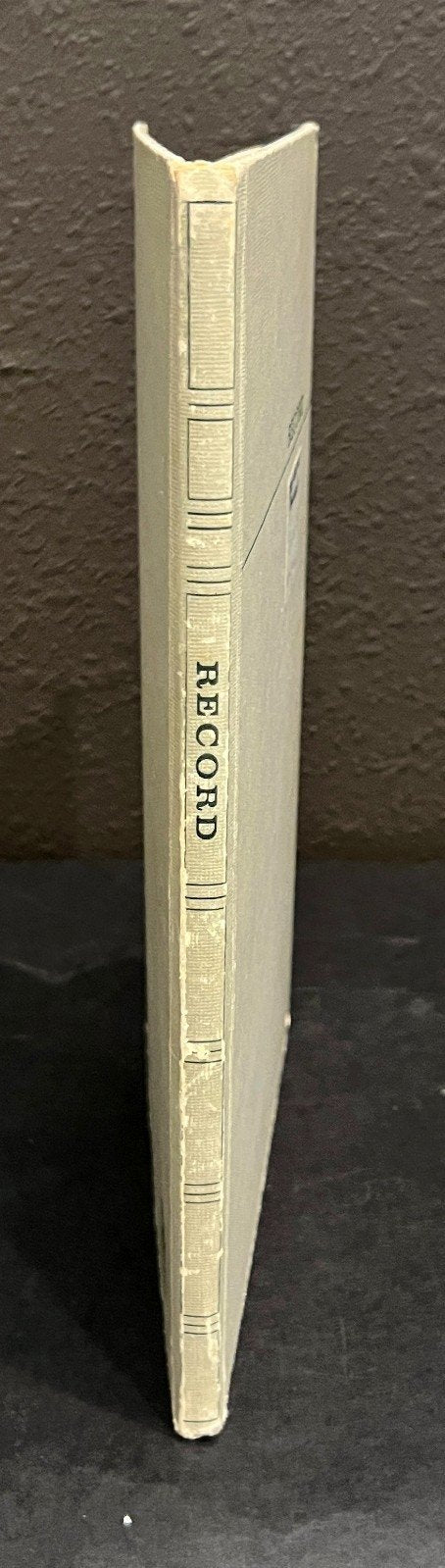 Umm Al Qiwain & Switzerland Stamp Collection Stock Book Used ZAYIX