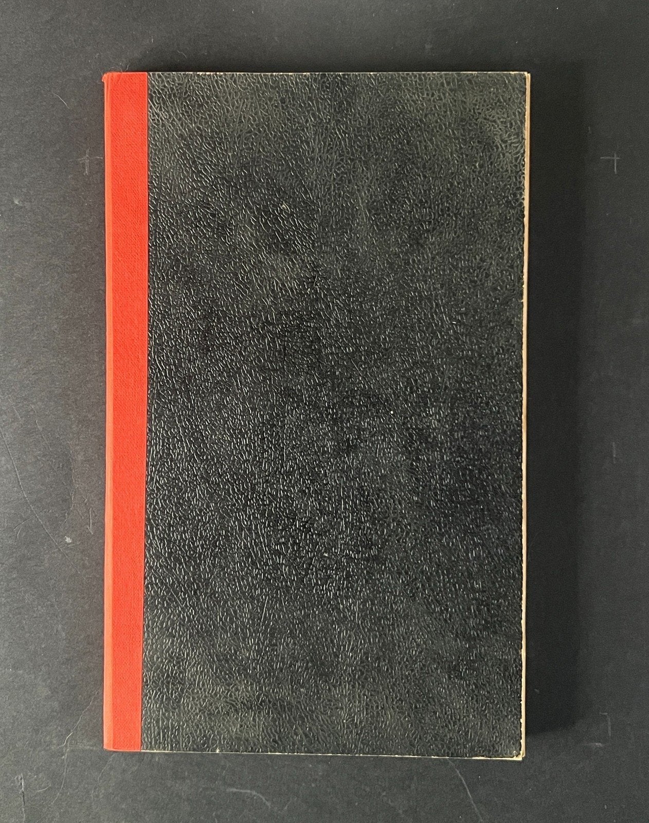 Germany & Area Europe Stamp Collection Stock Book Used Hundreds of Stamps ZAYIX