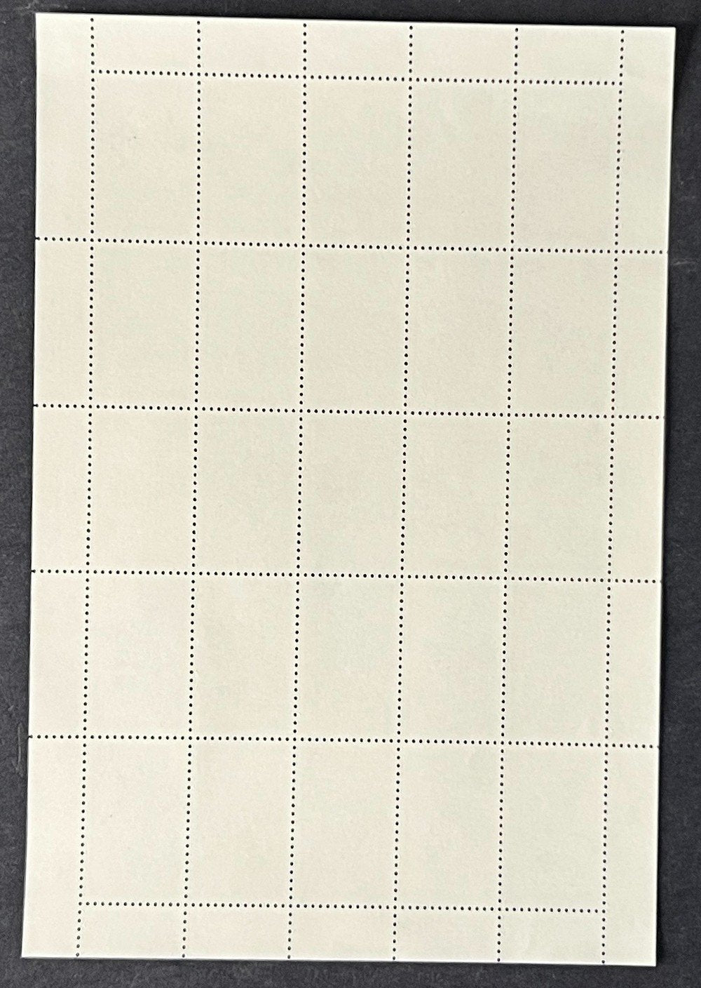 US 3019-3029 Mint Sheet (MNH) Antique Automobiles 32-Cent 1995 ZAYIX