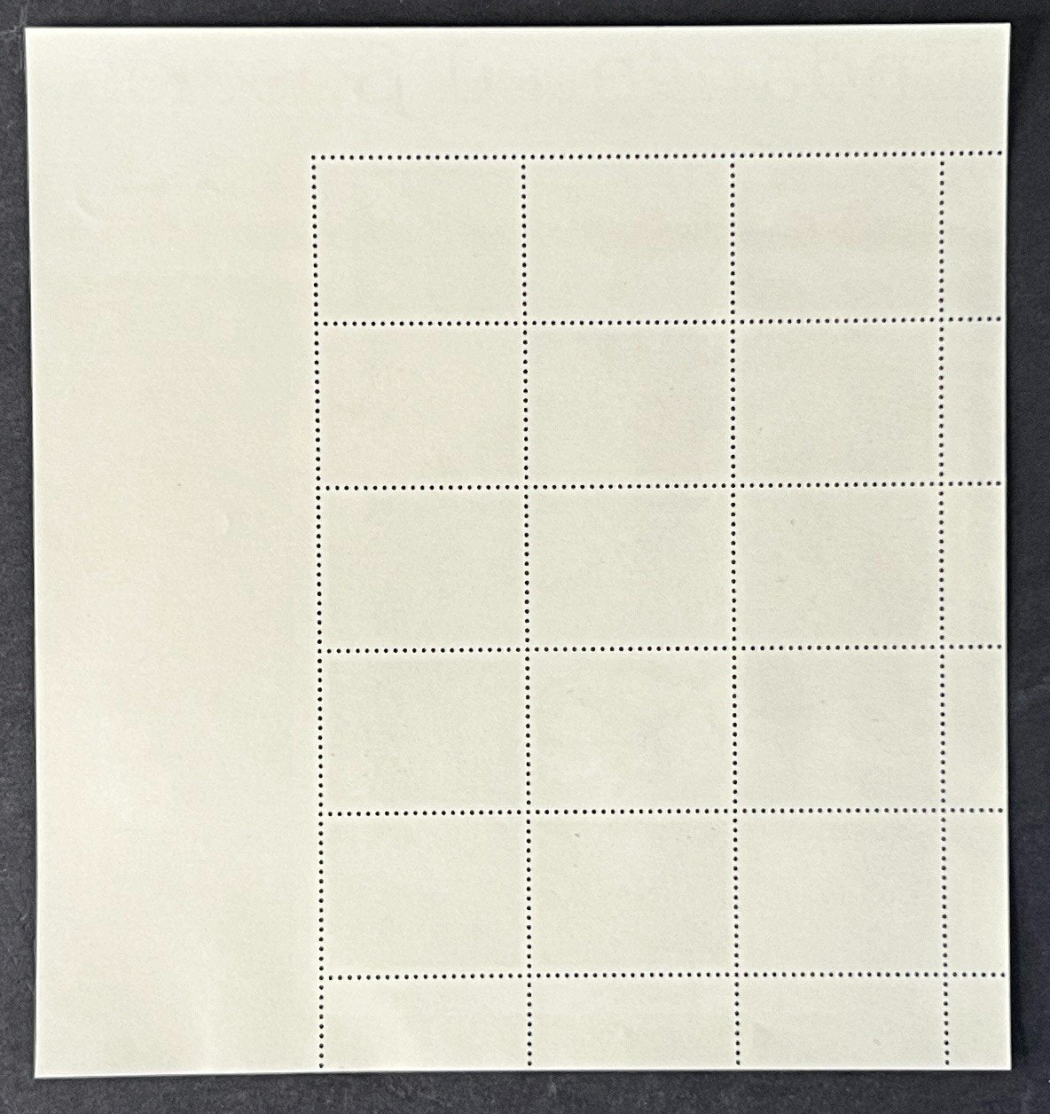 US 3105 Mint Sheet (MNH) Endangered Species 32-Cent 1996 ZAYIX