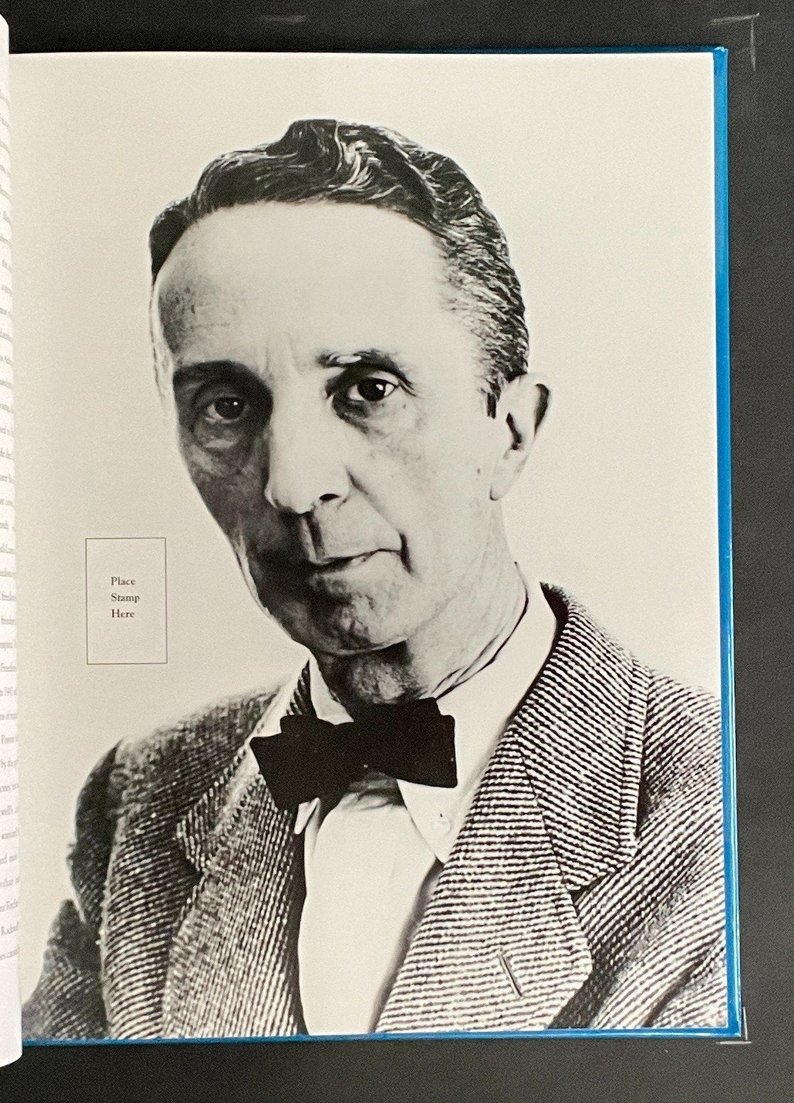 United States The 1994 Commemorative Stamp Yearbook Hard Cover Mint Sets ZAYIX