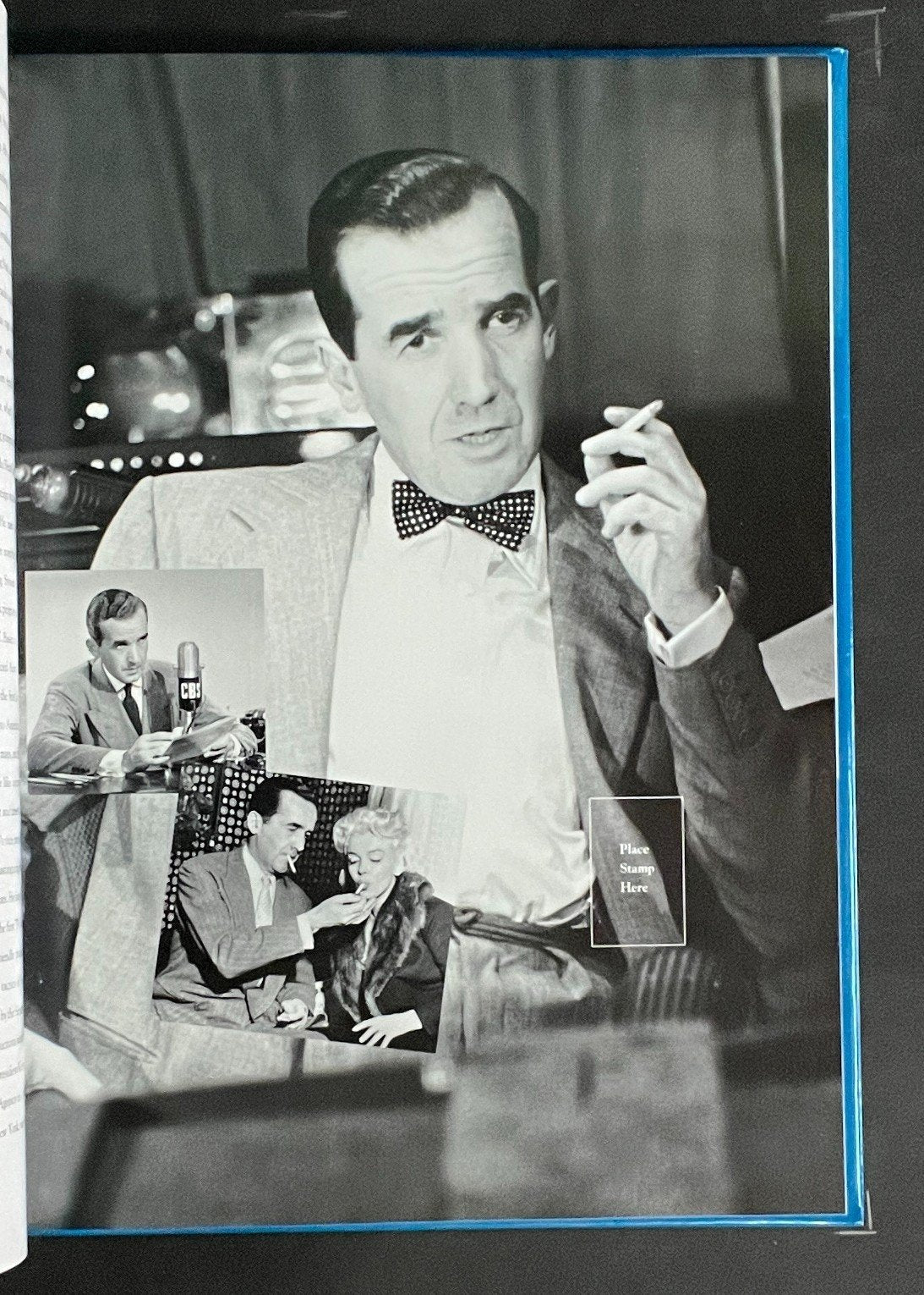 United States The 1994 Commemorative Stamp Yearbook Hard Cover Mint Sets ZAYIX