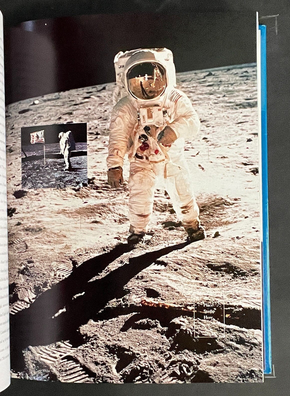 United States The 1994 Commemorative Stamp Yearbook Hard Cover Mint Sets ZAYIX