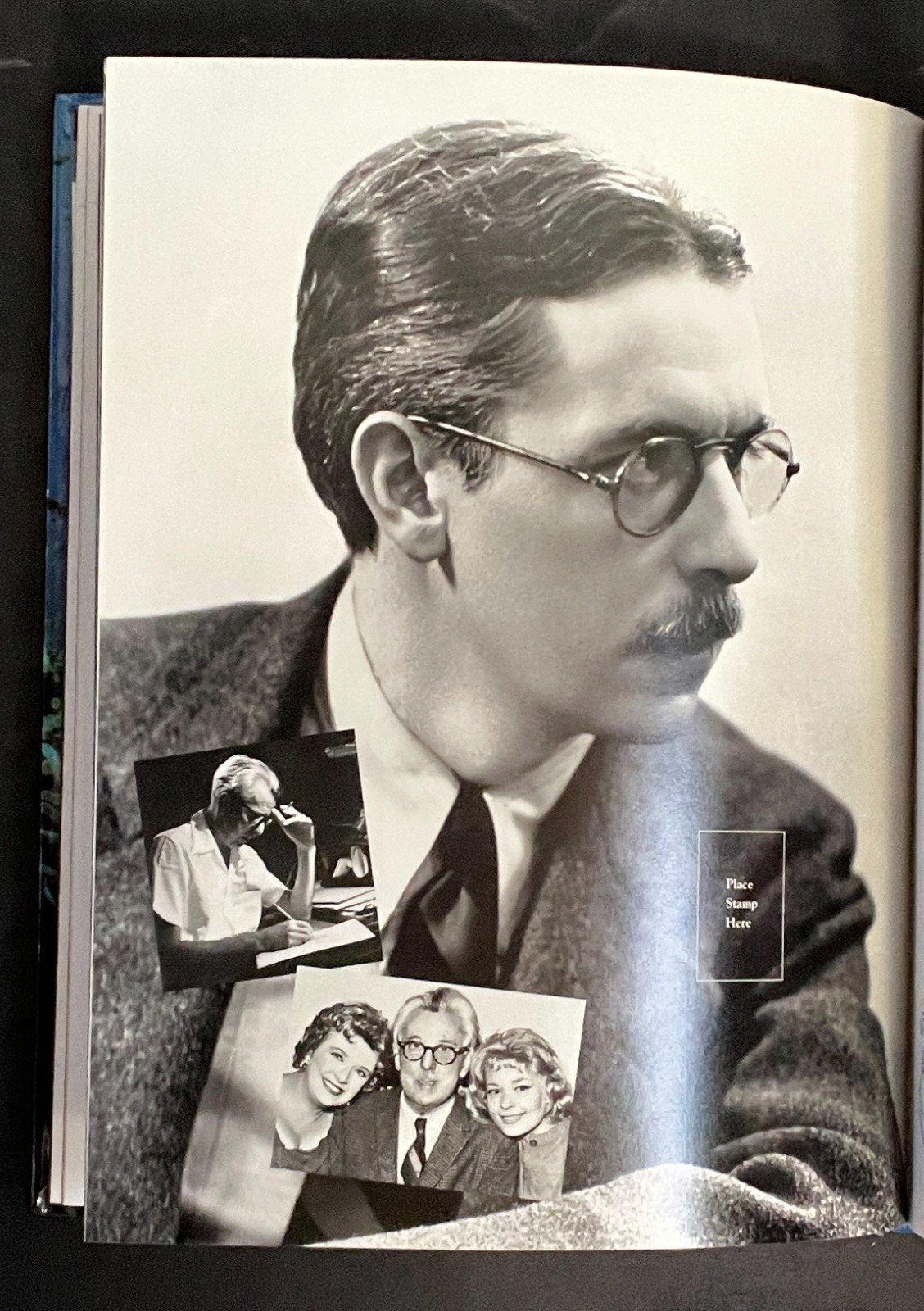 United States The 1994 Commemorative Stamp Yearbook Hard Cover Mint Sets ZAYIX