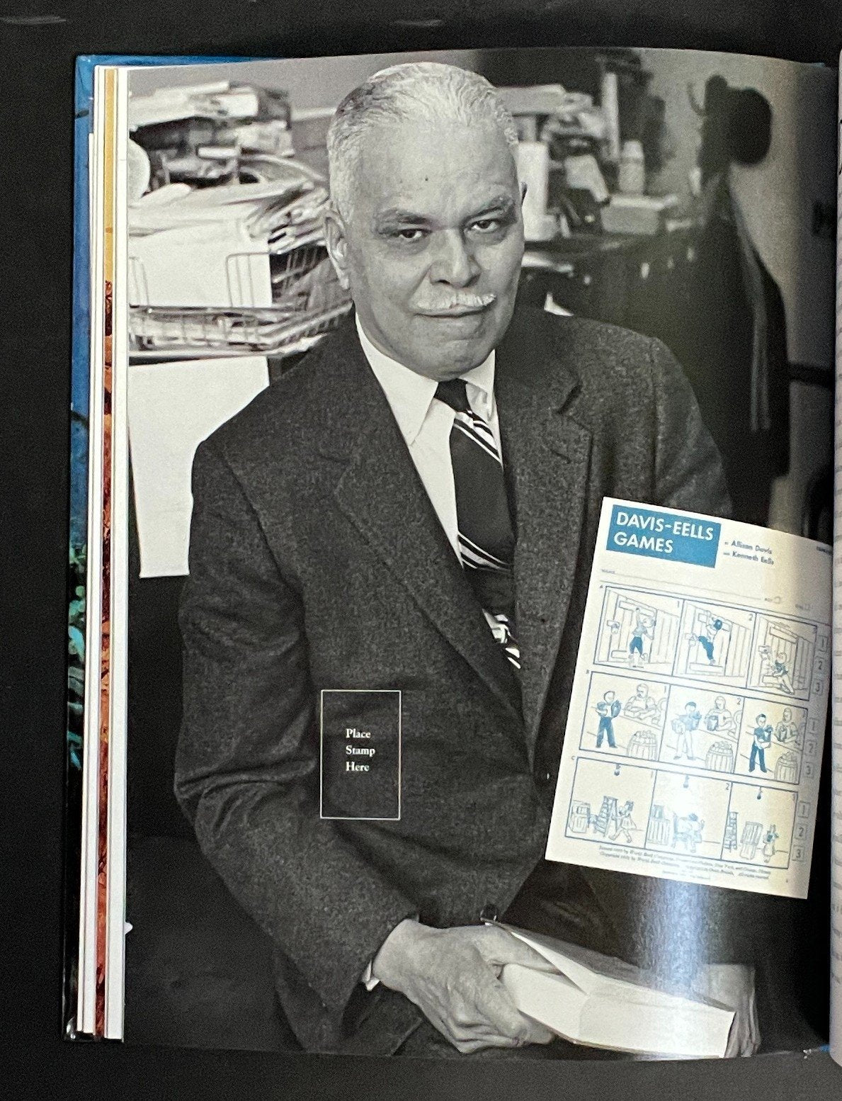 United States The 1994 Commemorative Stamp Yearbook Hard Cover Mint Sets ZAYIX