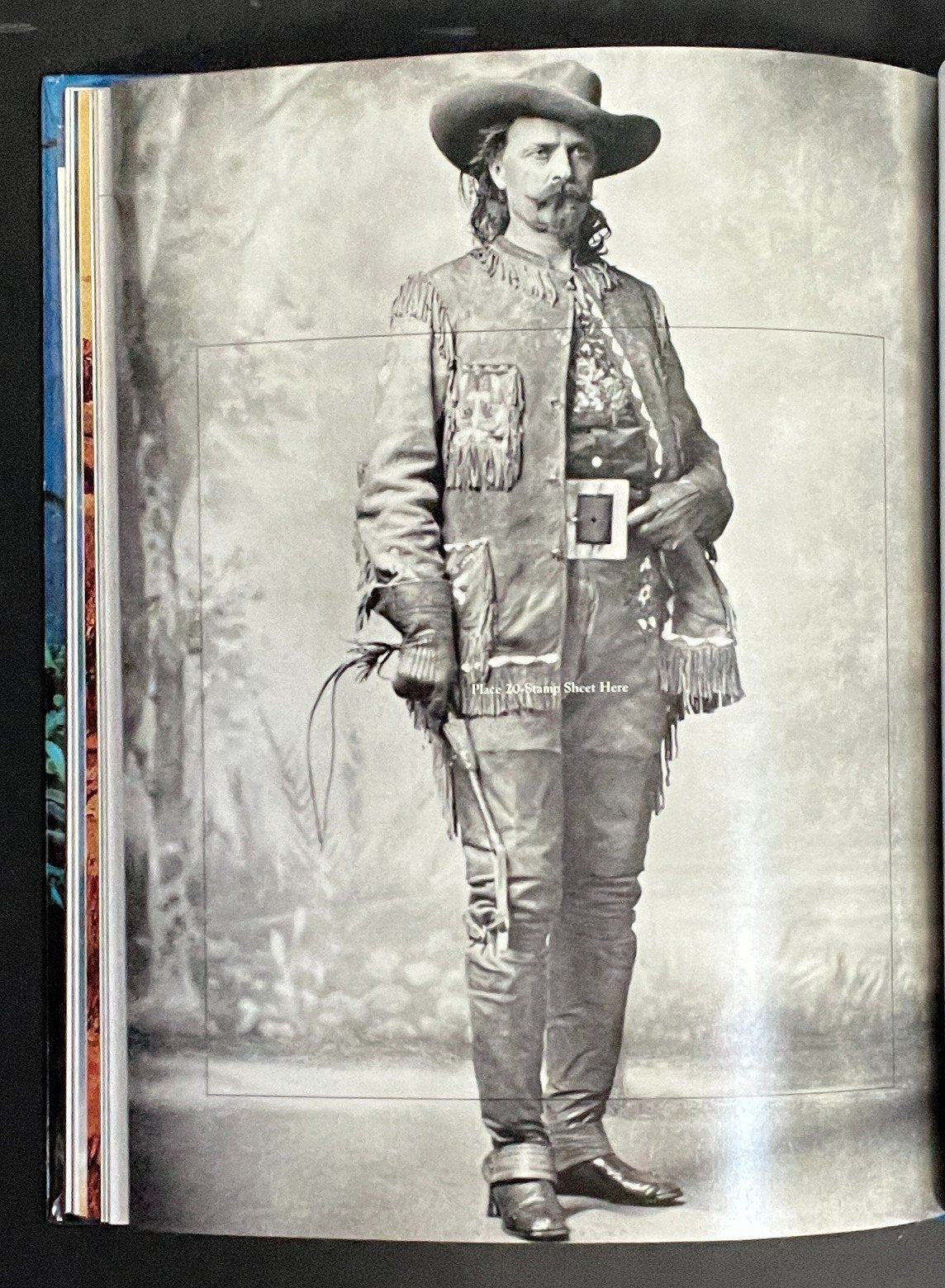 United States The 1994 Commemorative Stamp Yearbook Hard Cover Mint Sets ZAYIX