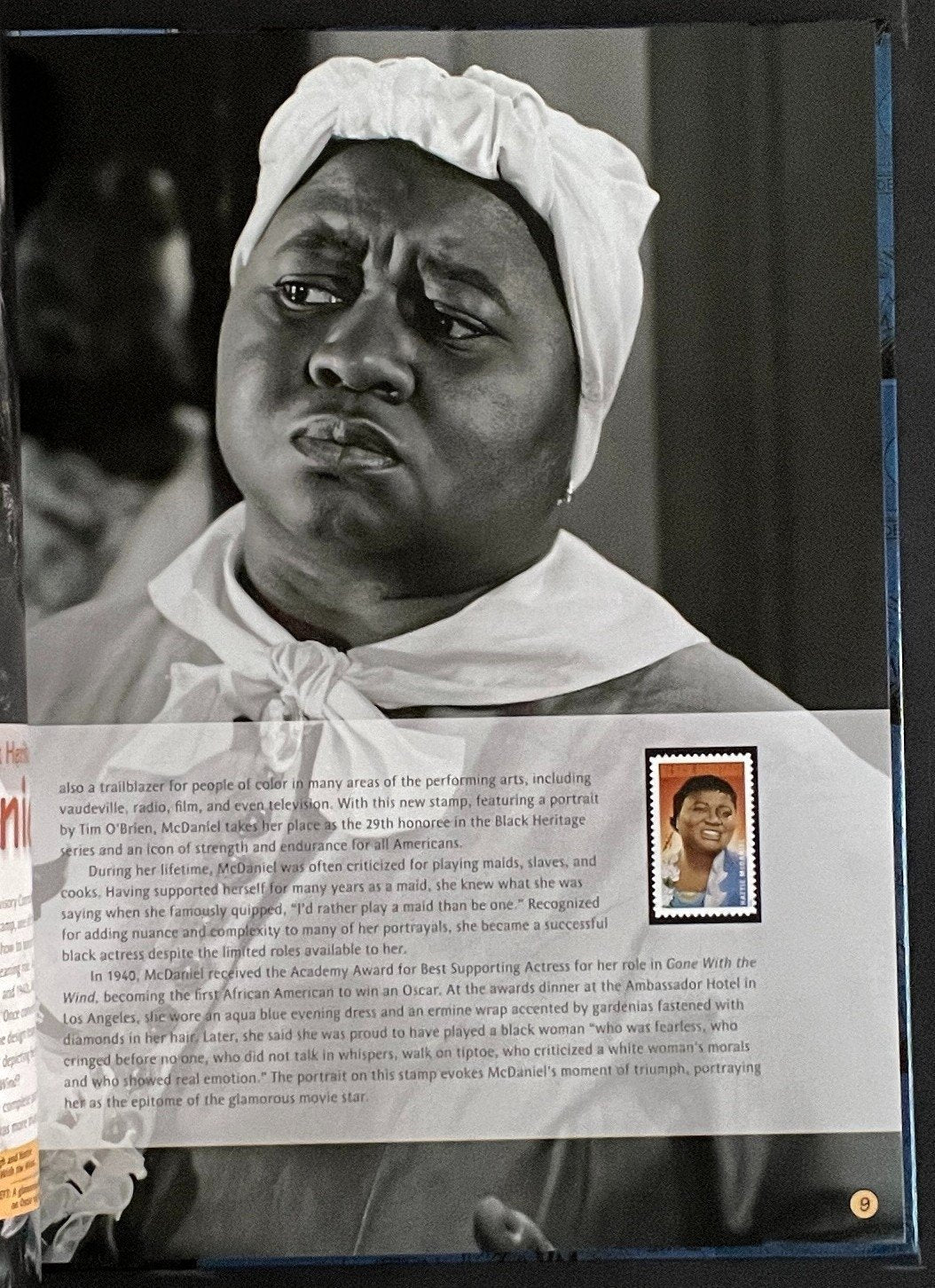 United States The 2006 Commemorative Stamp Yearbook Hard Cover Mint Sets ZAYIX