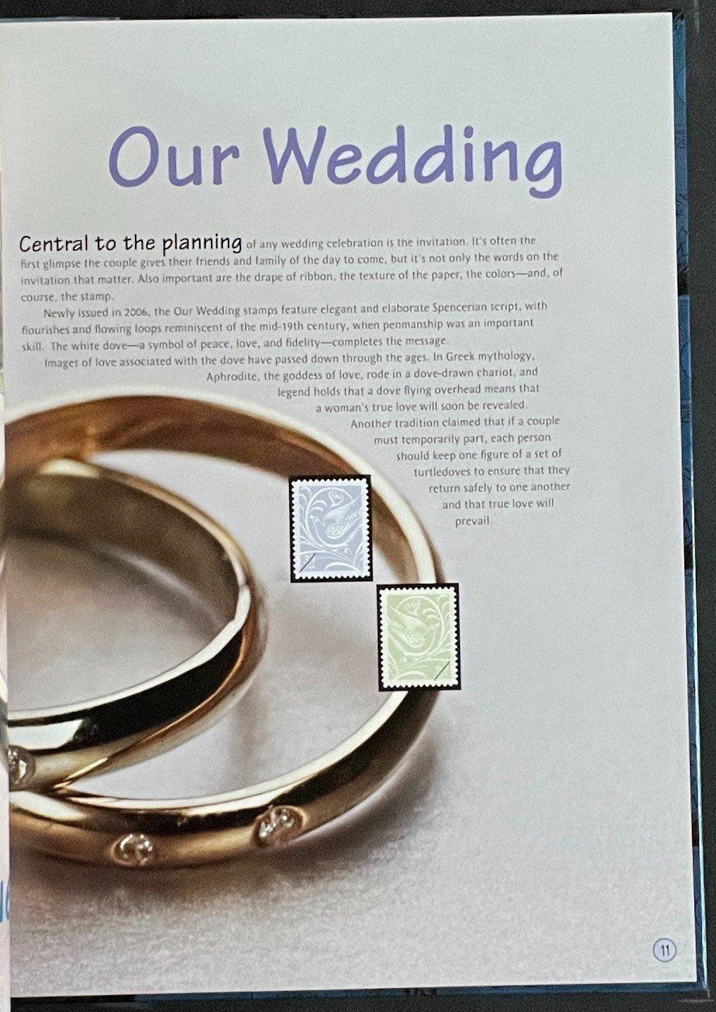 United States The 2006 Commemorative Stamp Yearbook Hard Cover Mint Sets ZAYIX