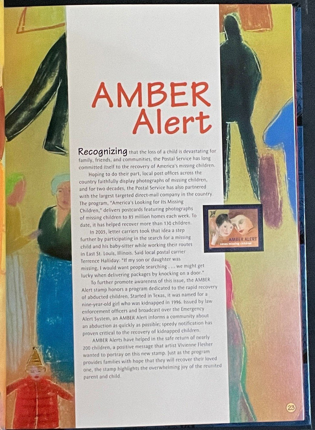 United States The 2006 Commemorative Stamp Yearbook Hard Cover Mint Sets ZAYIX