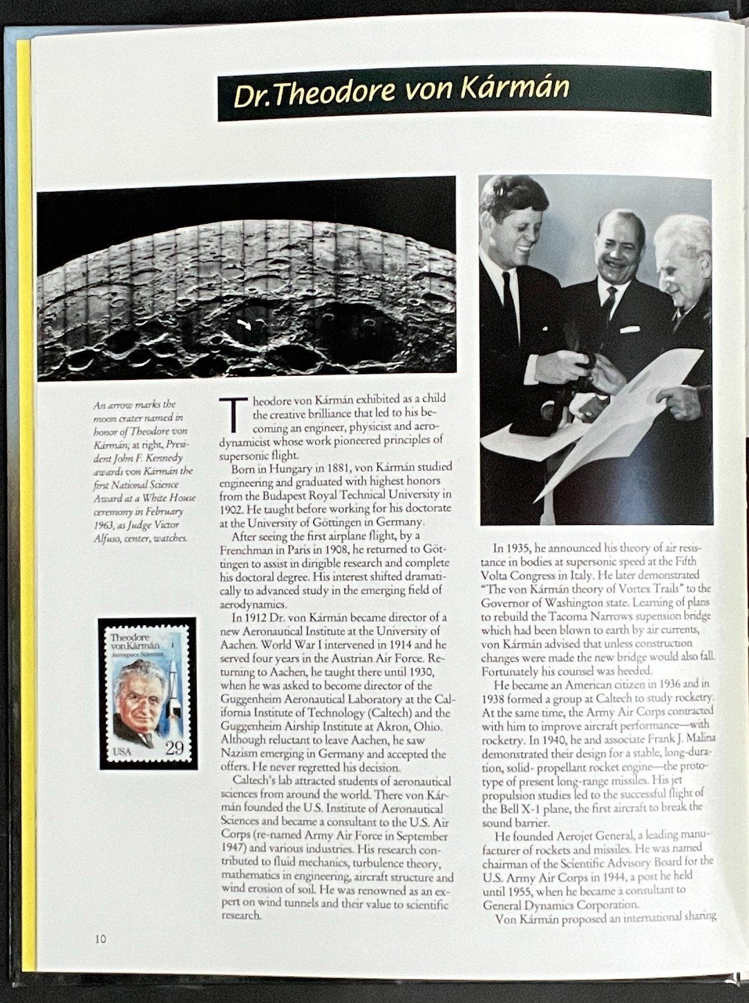 United States The 1992 Commemorative Stamp Yearbook Hard Cover Mint Sets ZAYIX