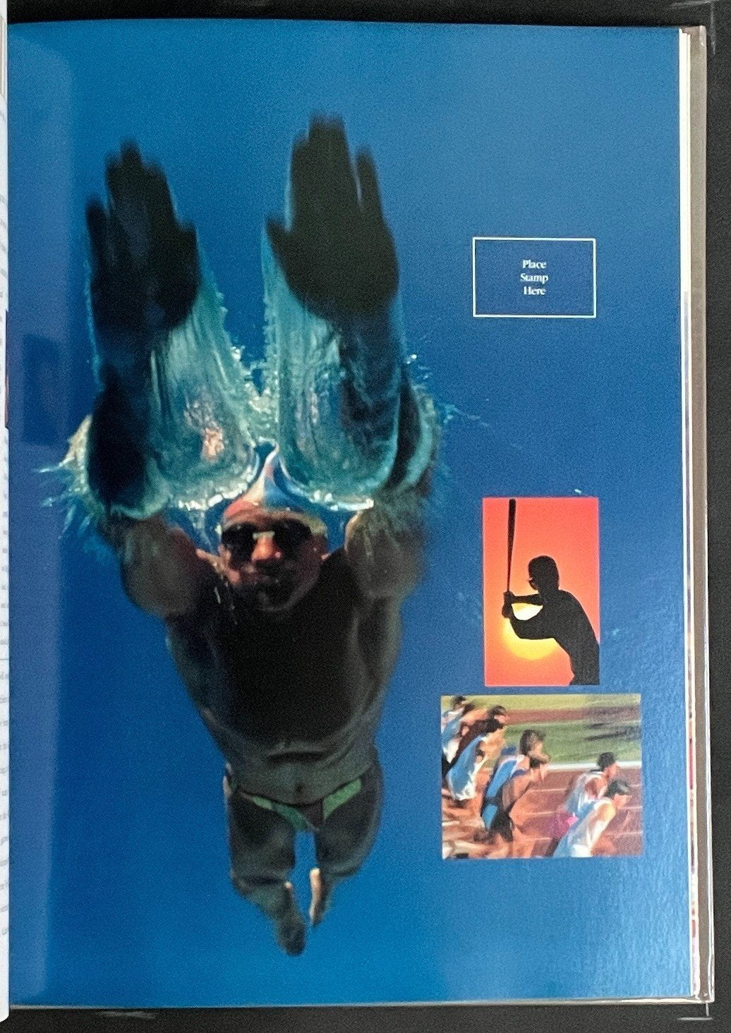 United States The 1993 Commemorative Stamp Yearbook Hard Cover Mint Sets ZAYIX