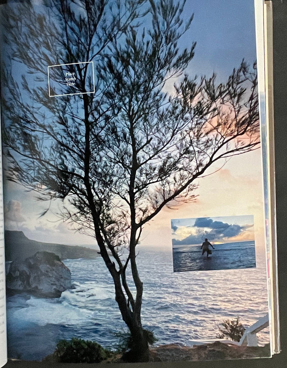 United States The 1993 Commemorative Stamp Yearbook Hard Cover Mint Sets ZAYIX