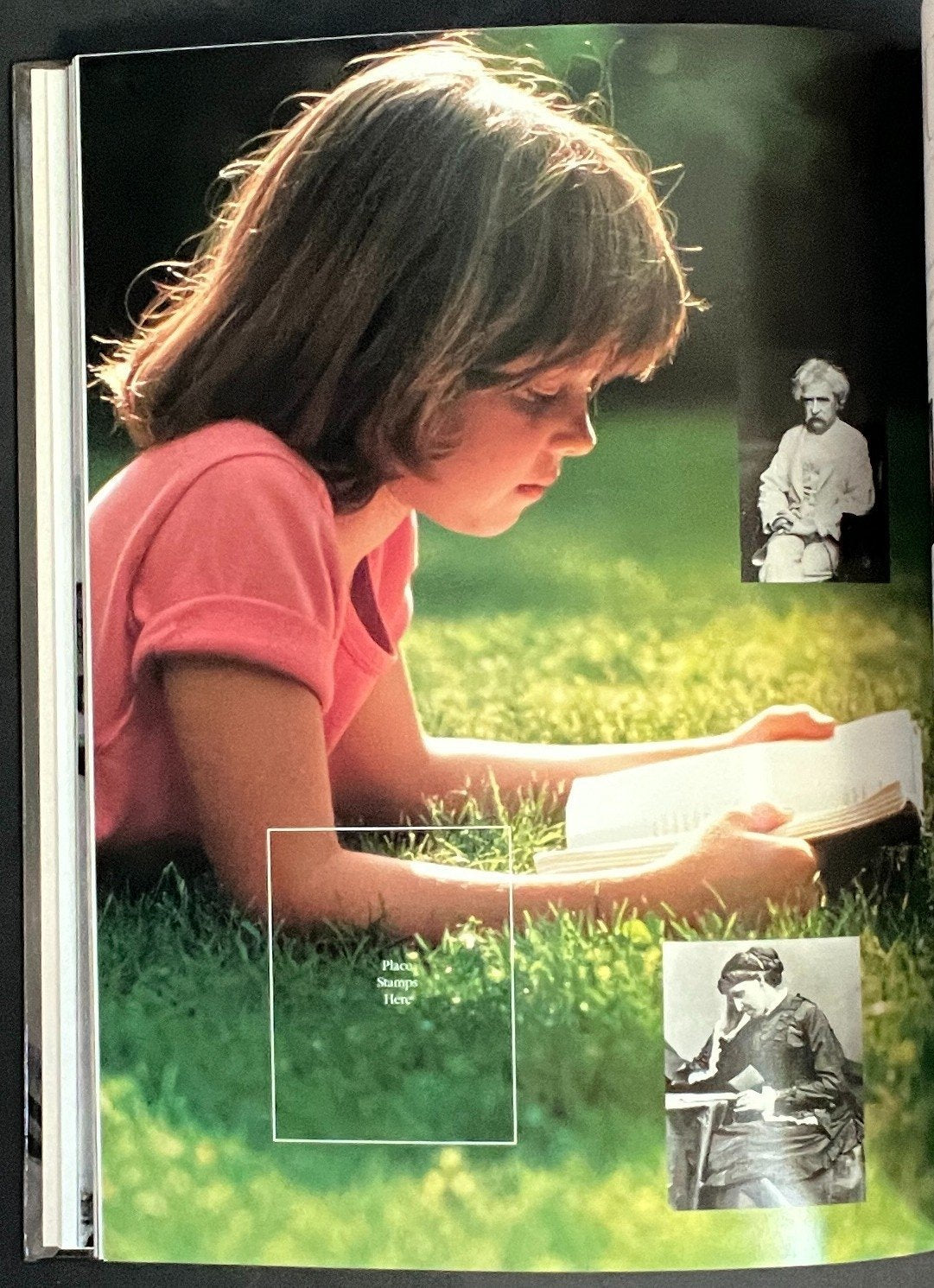 United States The 1993 Commemorative Stamp Yearbook Hard Cover Mint Sets ZAYIX