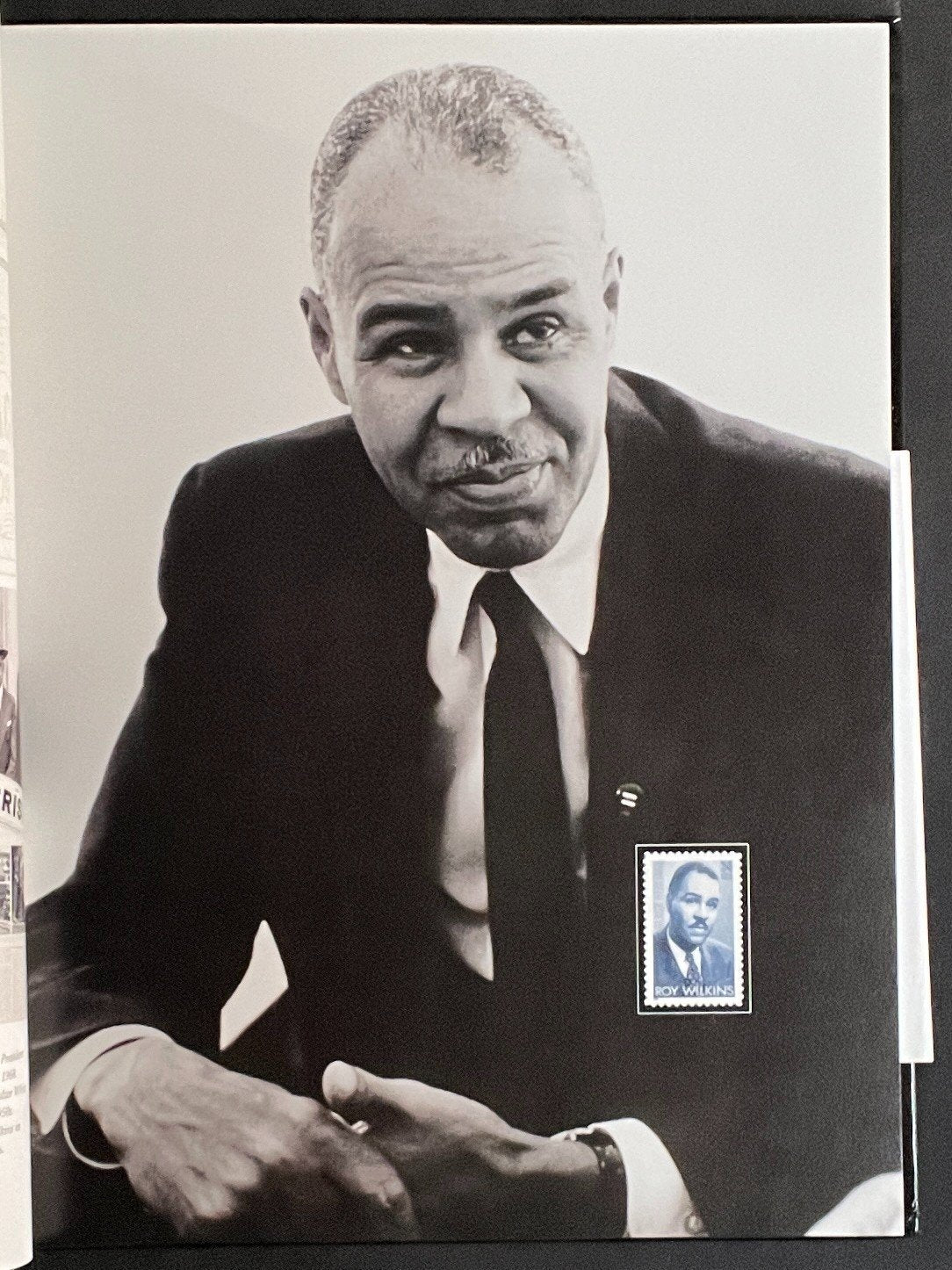 United States The 2001 Commemorative Stamp Yearbook Hard Cover Mint Sets ZAYIX