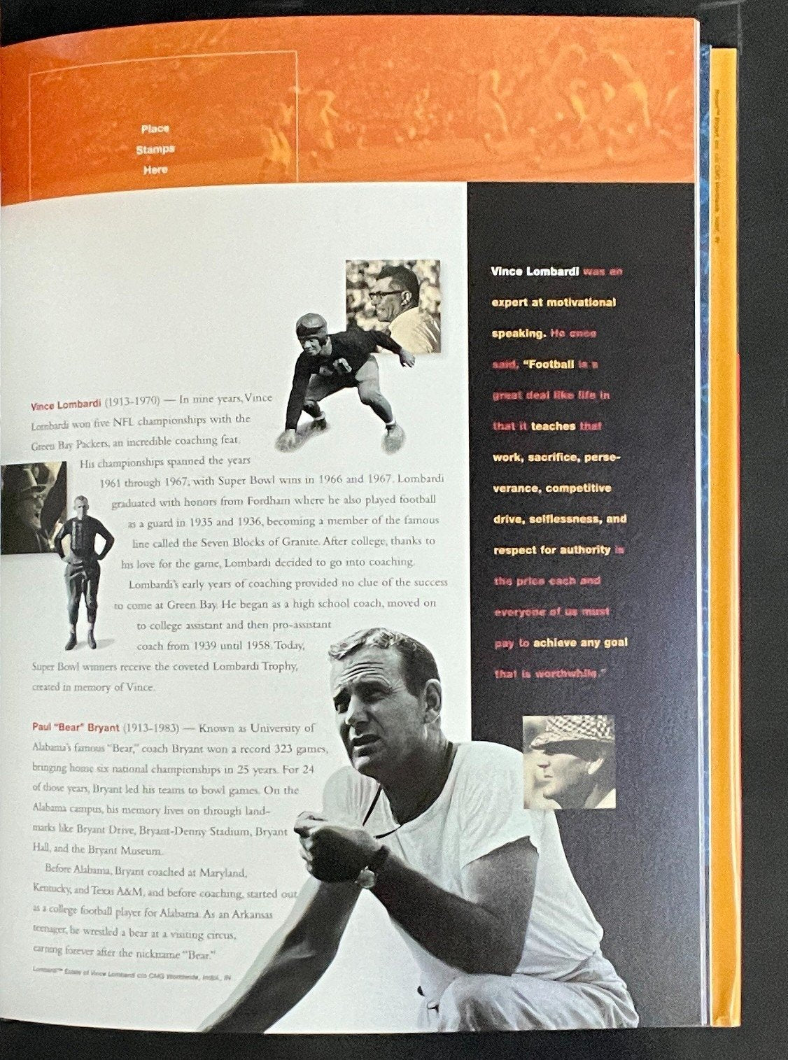 United States The 1997 Commemorative Stamp Yearbook Hard Cover Mint Sets ZAYIX