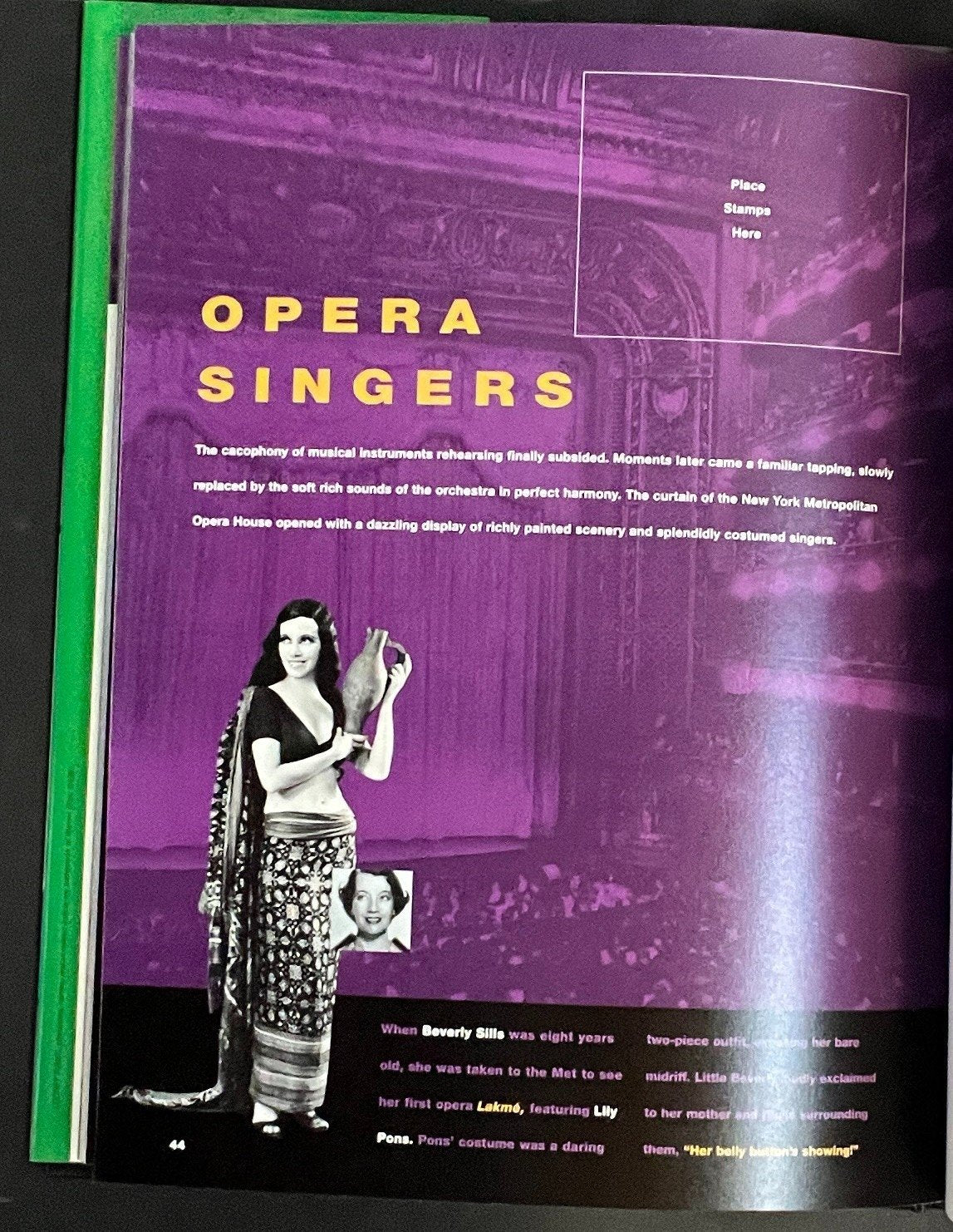 United States The 1997 Commemorative Stamp Yearbook Hard Cover Mint Sets ZAYIX