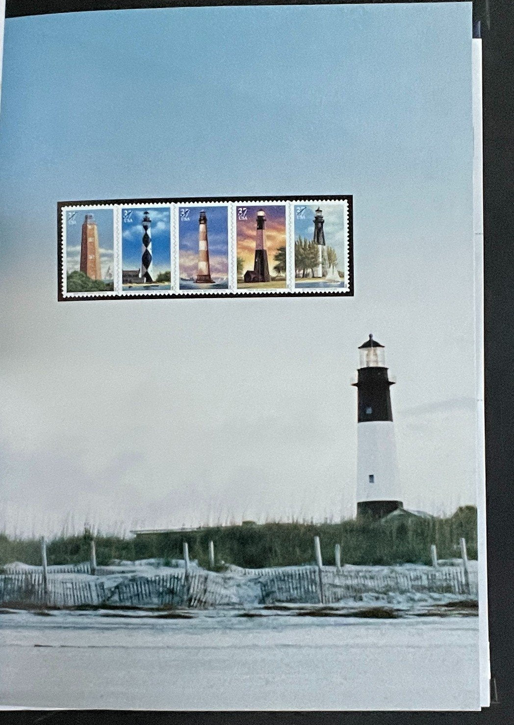 United States The 2003 Commemorative Stamp Yearbook Hard Cover Mint Sets ZAYIX