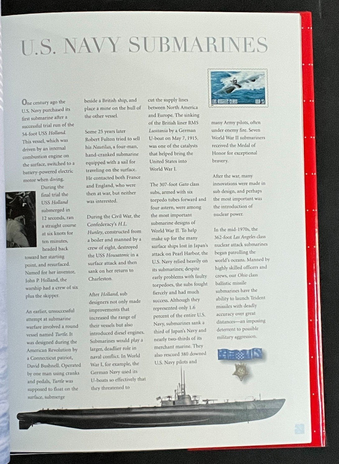 United States The 2000 Commemorative Stamp Yearbook Hard Cover Mint Sets ZAYIX