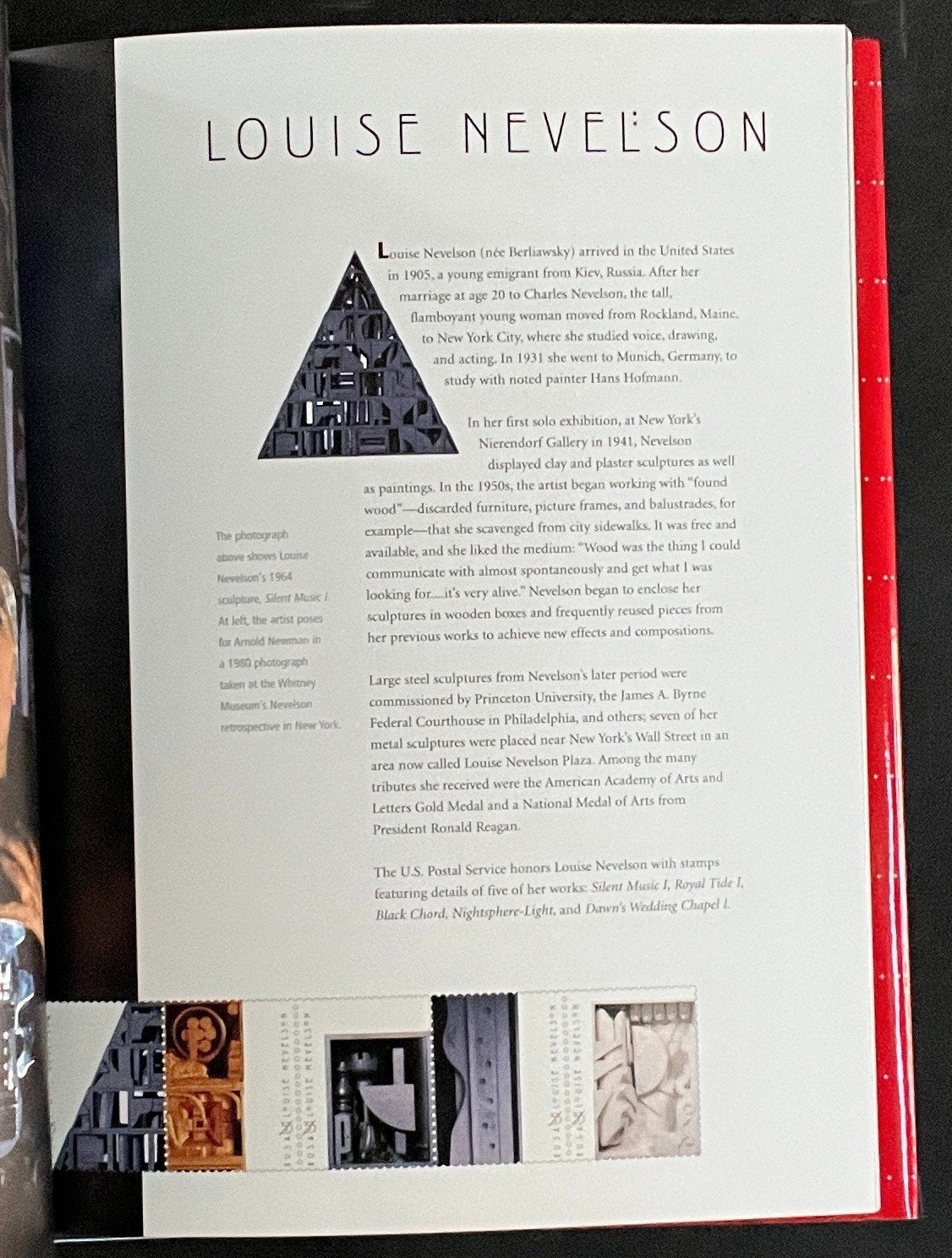 United States The 2000 Commemorative Stamp Yearbook Hard Cover Mint Sets ZAYIX