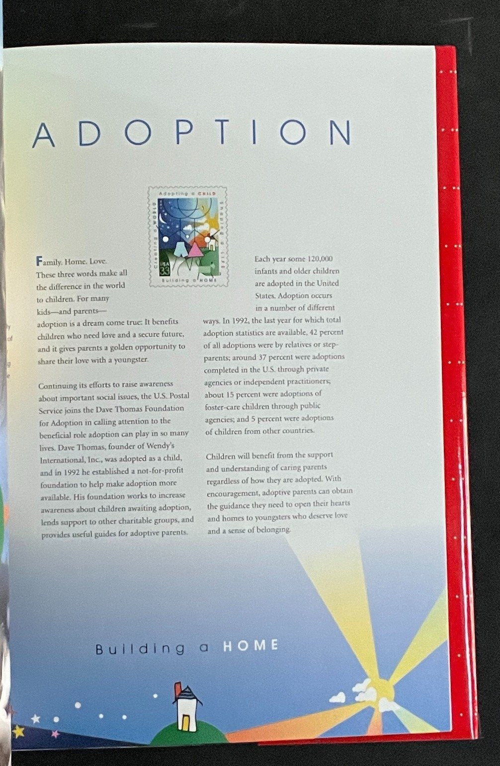 United States The 2000 Commemorative Stamp Yearbook Hard Cover Mint Sets ZAYIX