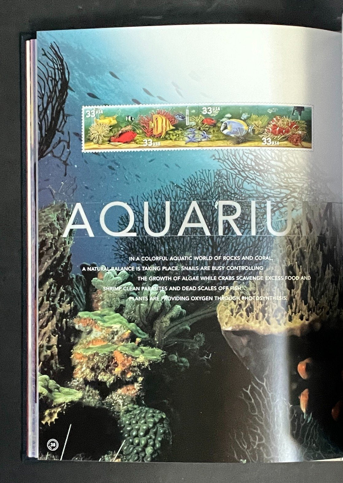 United States The 1999 Commemorative Stamp Yearbook Hard Cover Mint Sets ZAYIX