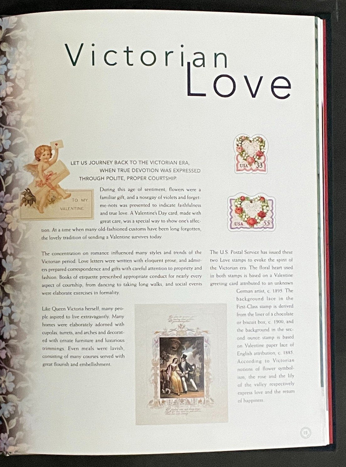 United States The 1999 Commemorative Stamp Yearbook Hard Cover Mint Sets ZAYIX