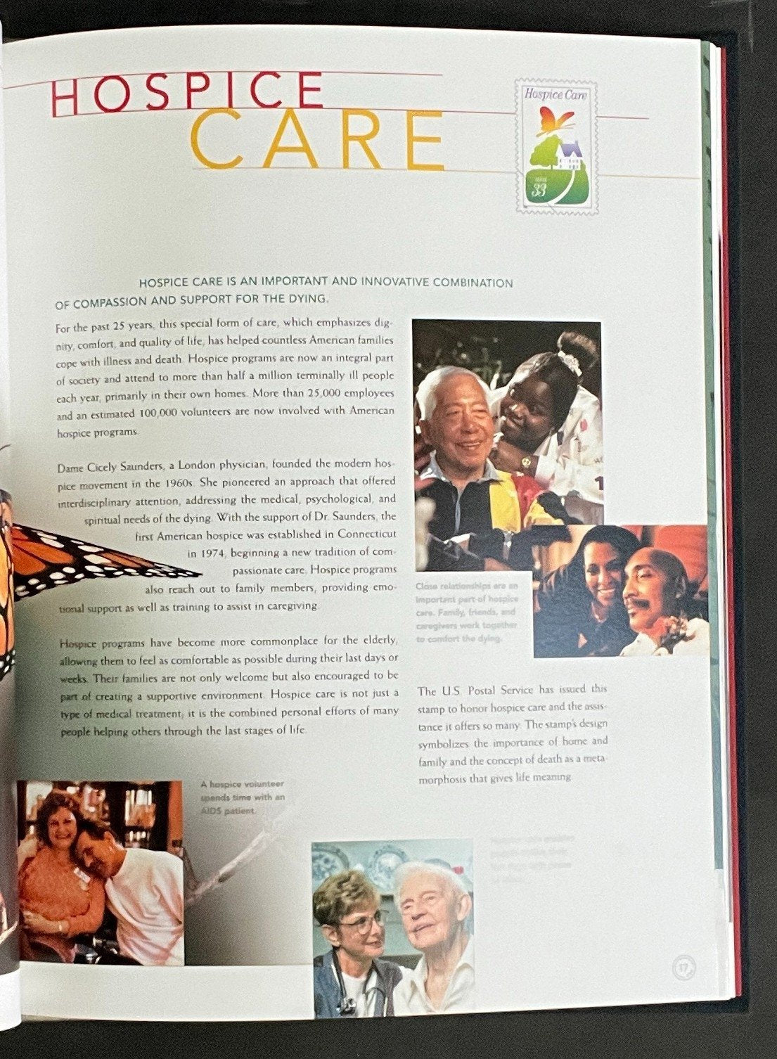 United States The 1999 Commemorative Stamp Yearbook Hard Cover Mint Sets ZAYIX