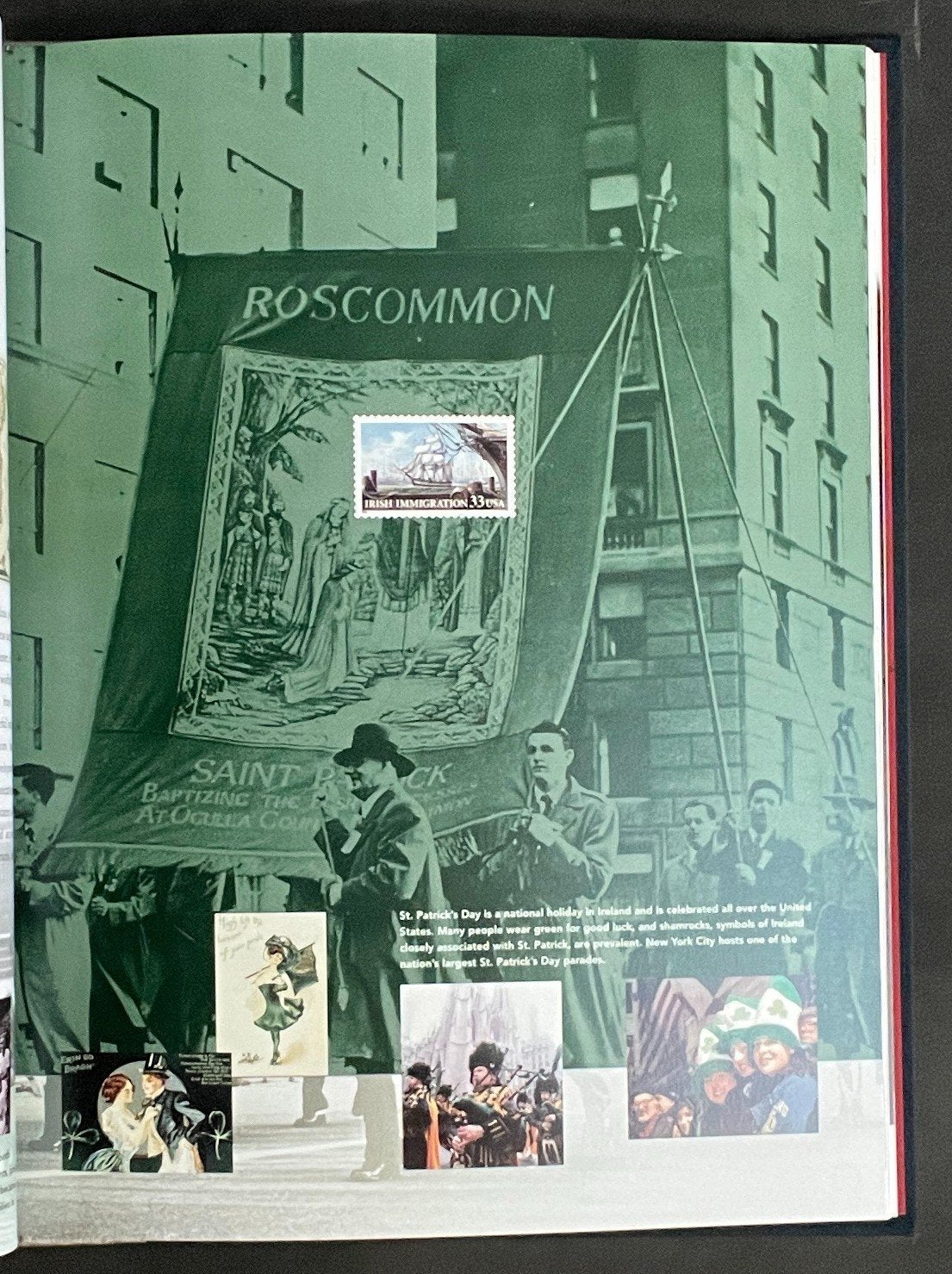 United States The 1999 Commemorative Stamp Yearbook Hard Cover Mint Sets ZAYIX