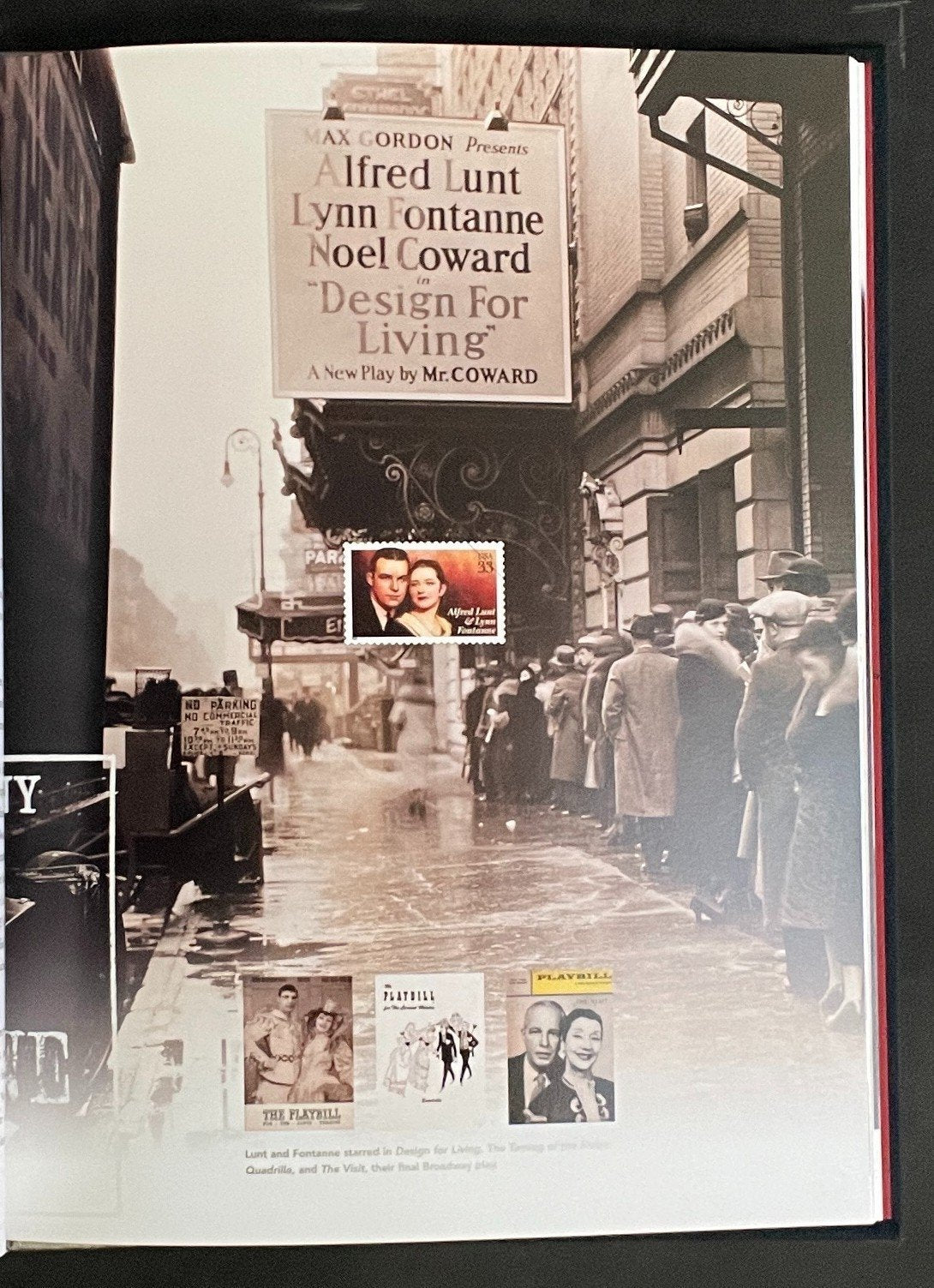 United States The 1999 Commemorative Stamp Yearbook Hard Cover Mint Sets ZAYIX