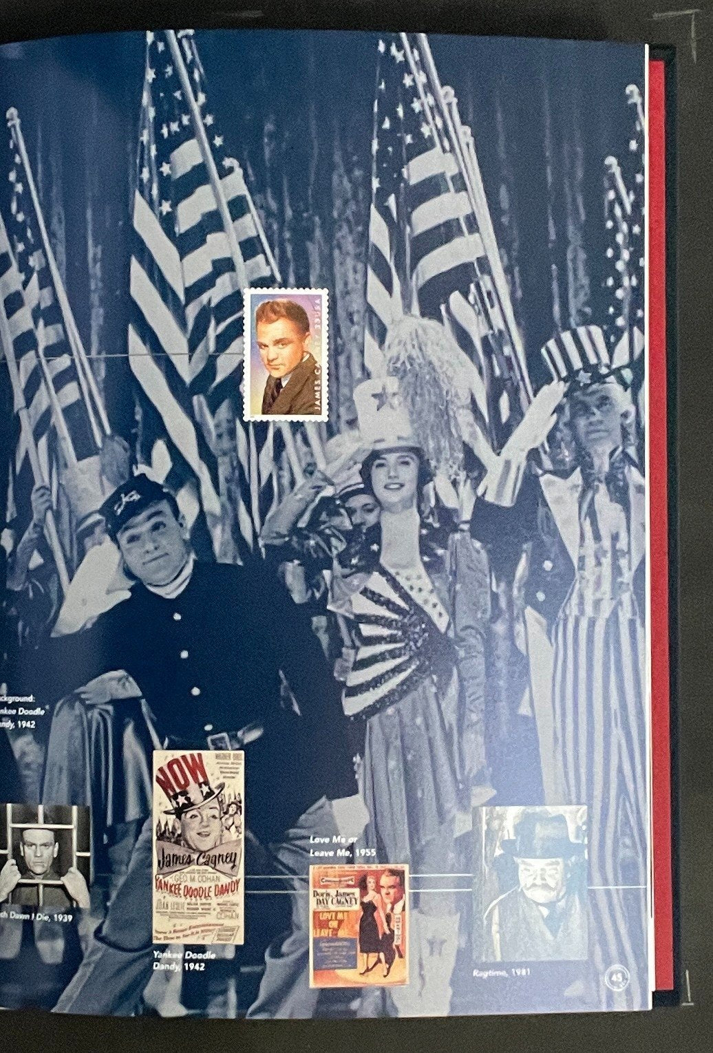 United States The 1999 Commemorative Stamp Yearbook Hard Cover Mint Sets ZAYIX