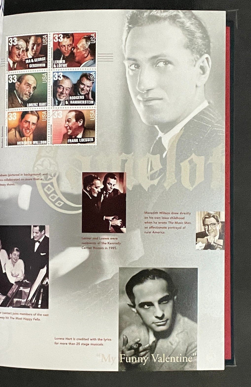 United States The 1999 Commemorative Stamp Yearbook Hard Cover Mint Sets ZAYIX