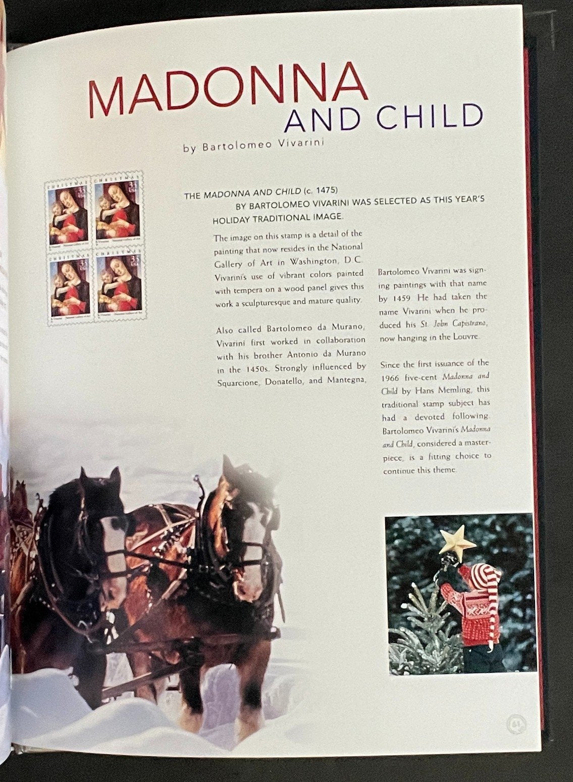 United States The 1999 Commemorative Stamp Yearbook Hard Cover Mint Sets ZAYIX