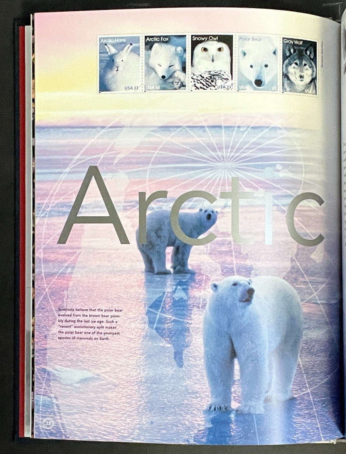 United States The 1999 Commemorative Stamp Yearbook Hard Cover Mint Sets ZAYIX