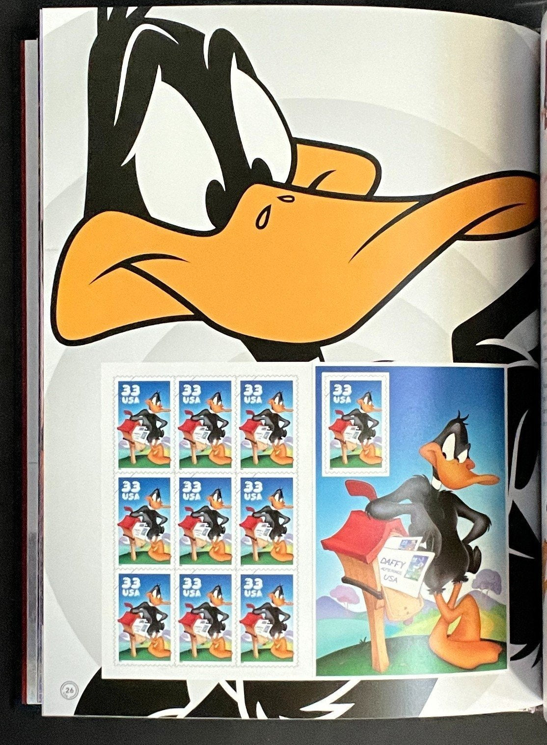 United States The 1999 Commemorative Stamp Yearbook Hard Cover Mint Sets ZAYIX