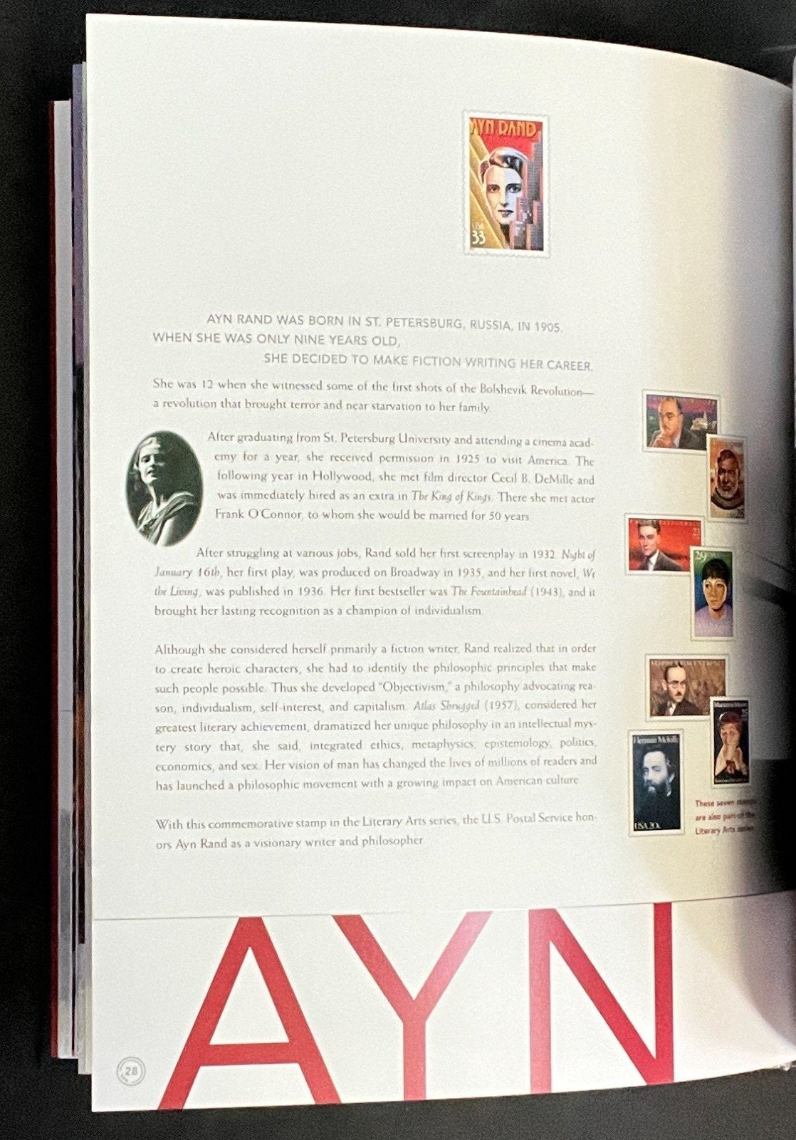 United States The 1999 Commemorative Stamp Yearbook Hard Cover Mint Sets ZAYIX